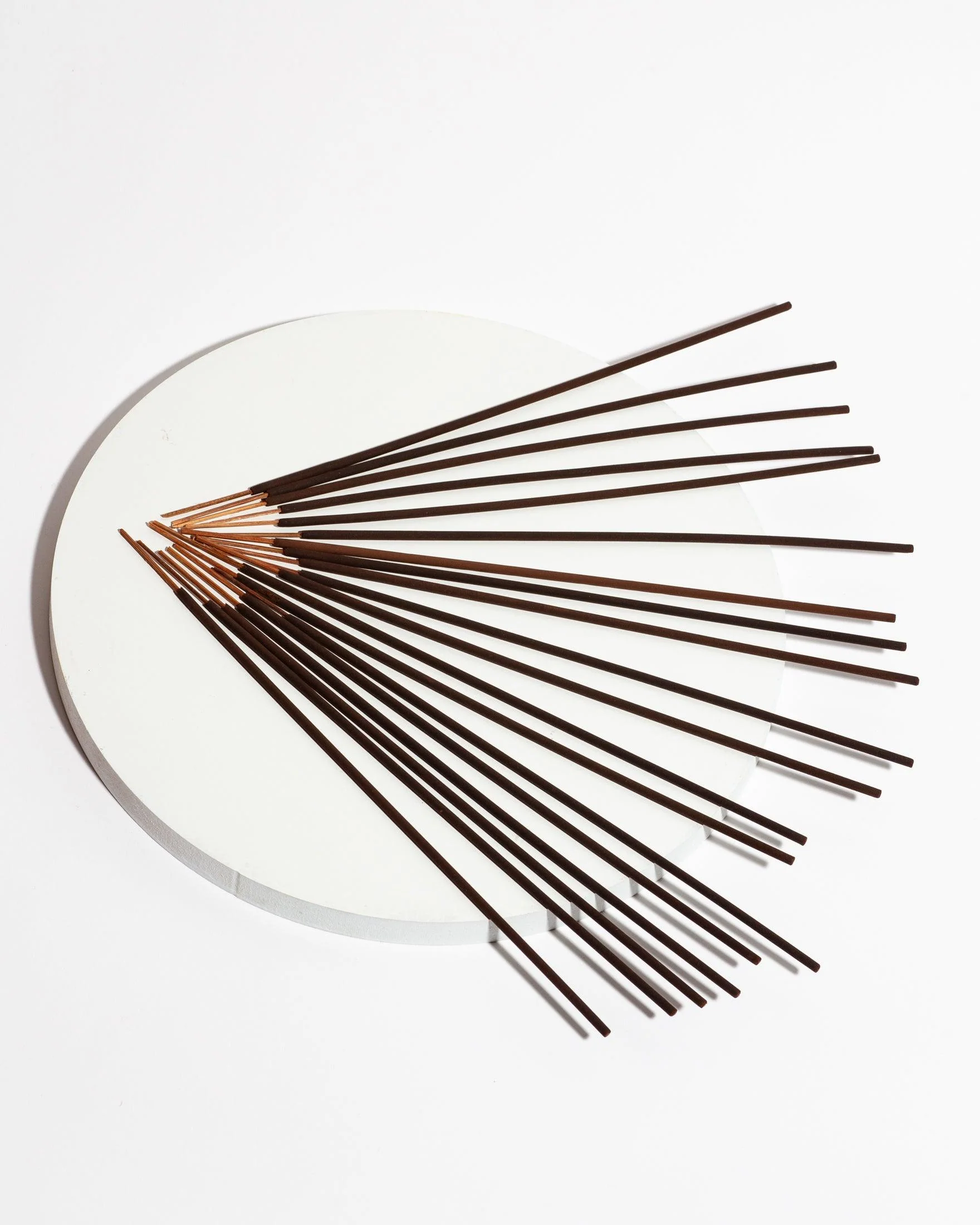 Mary Mellow Incense - Image 2