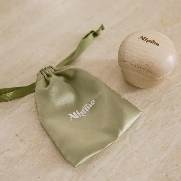 Shroomie Herb Grinder - Image 3