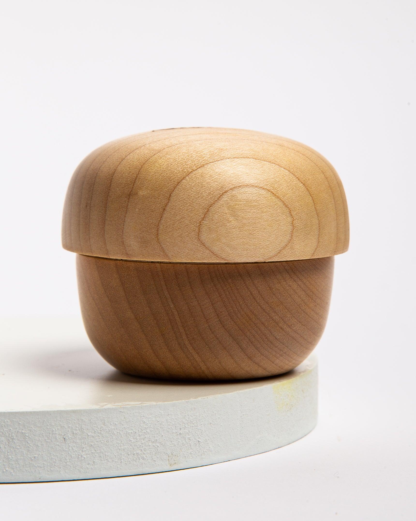 Shroomie Herb Grinder - Image 7