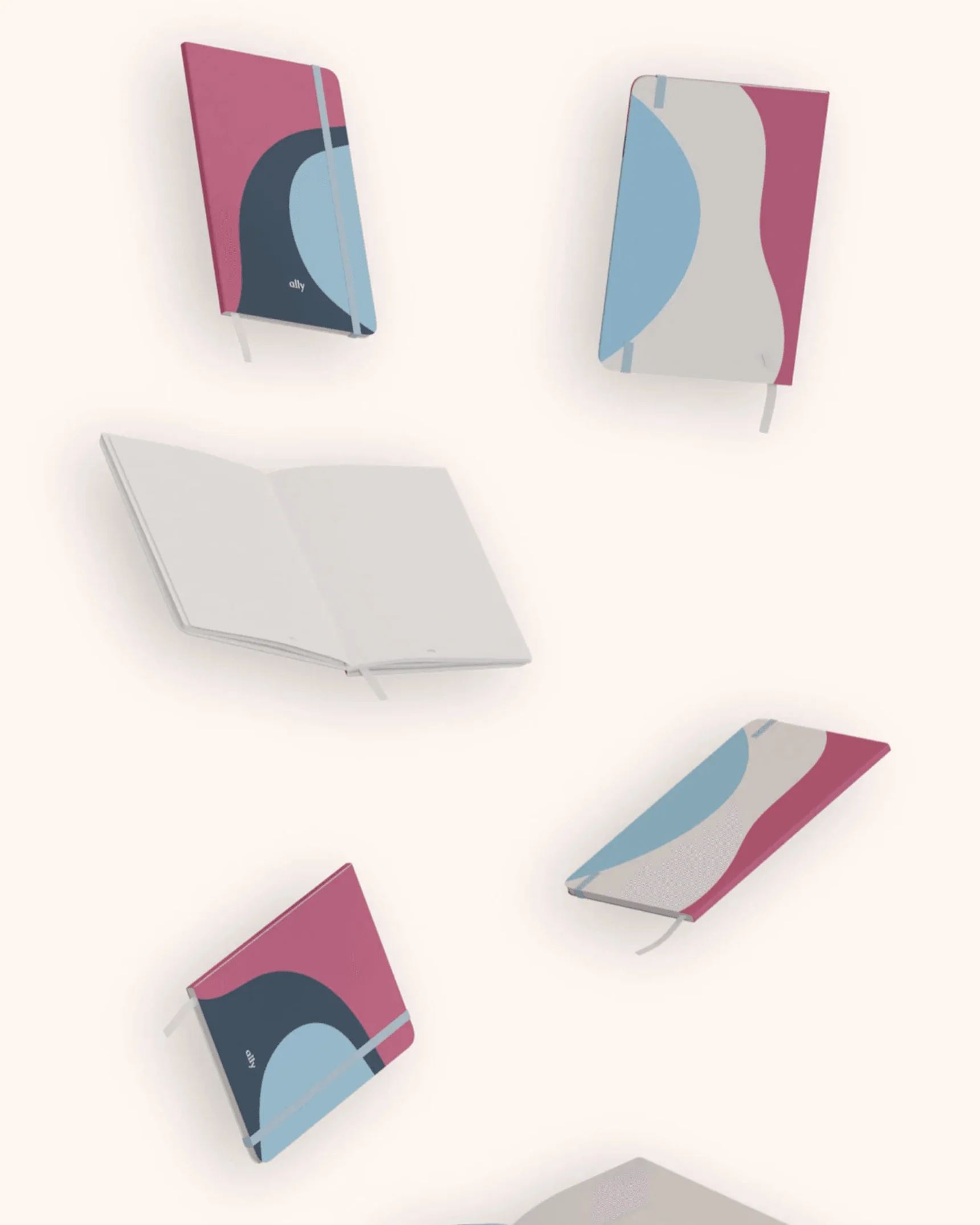 Journal - Image 2