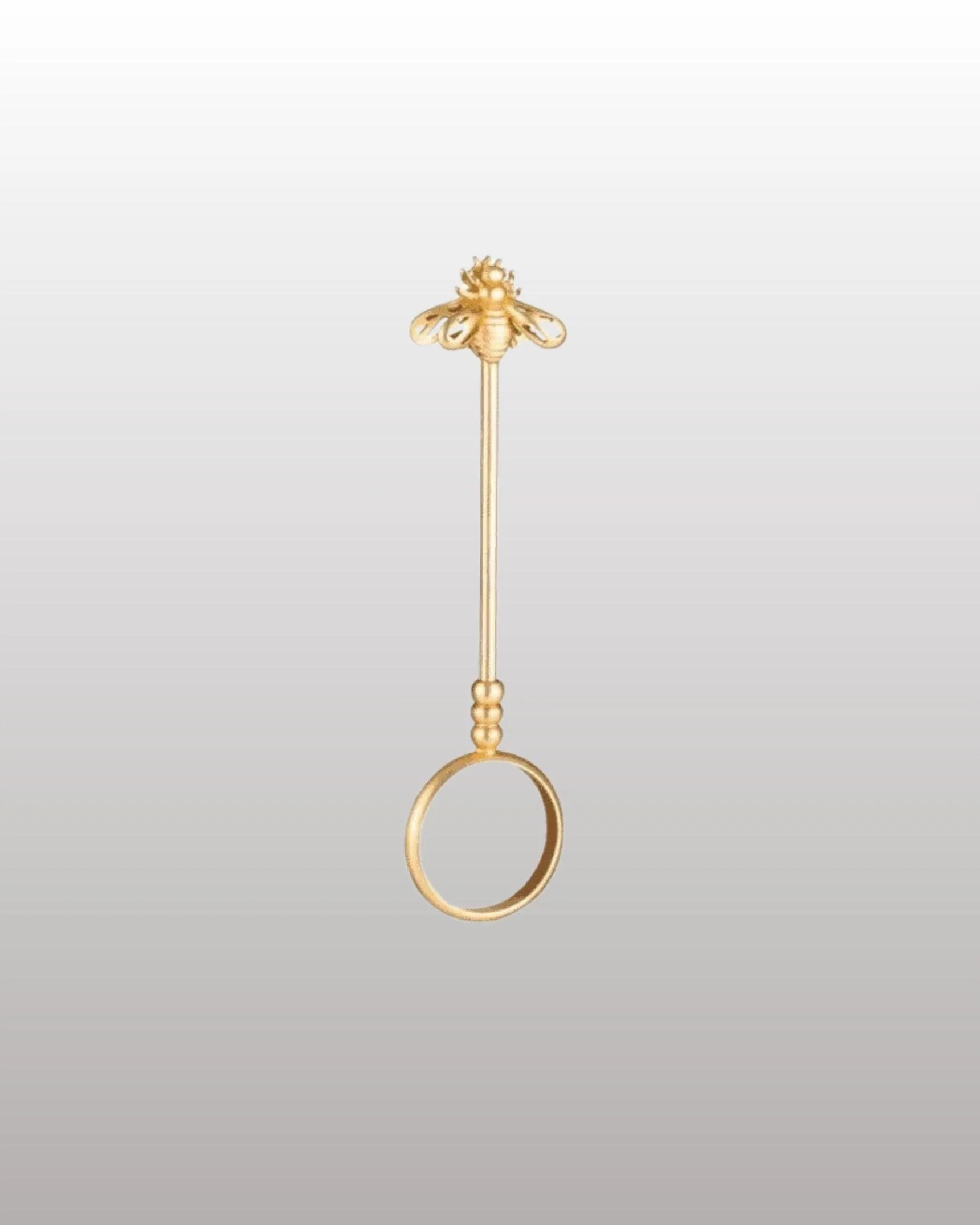 Bee Roach Clip - Image 3