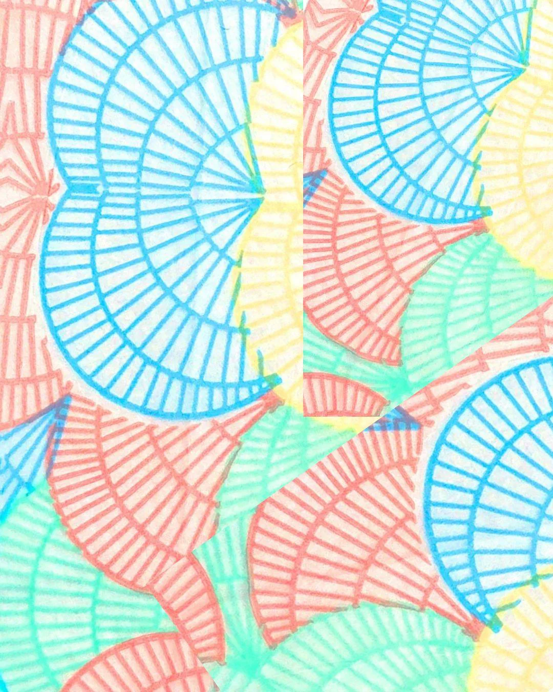 'Heartbreaker' Rolling Papers - Image 3