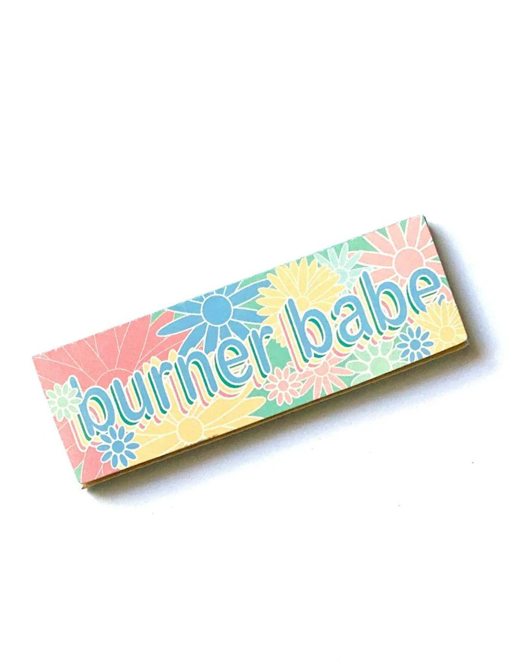 'Heartbreaker' Rolling Papers - Image 7