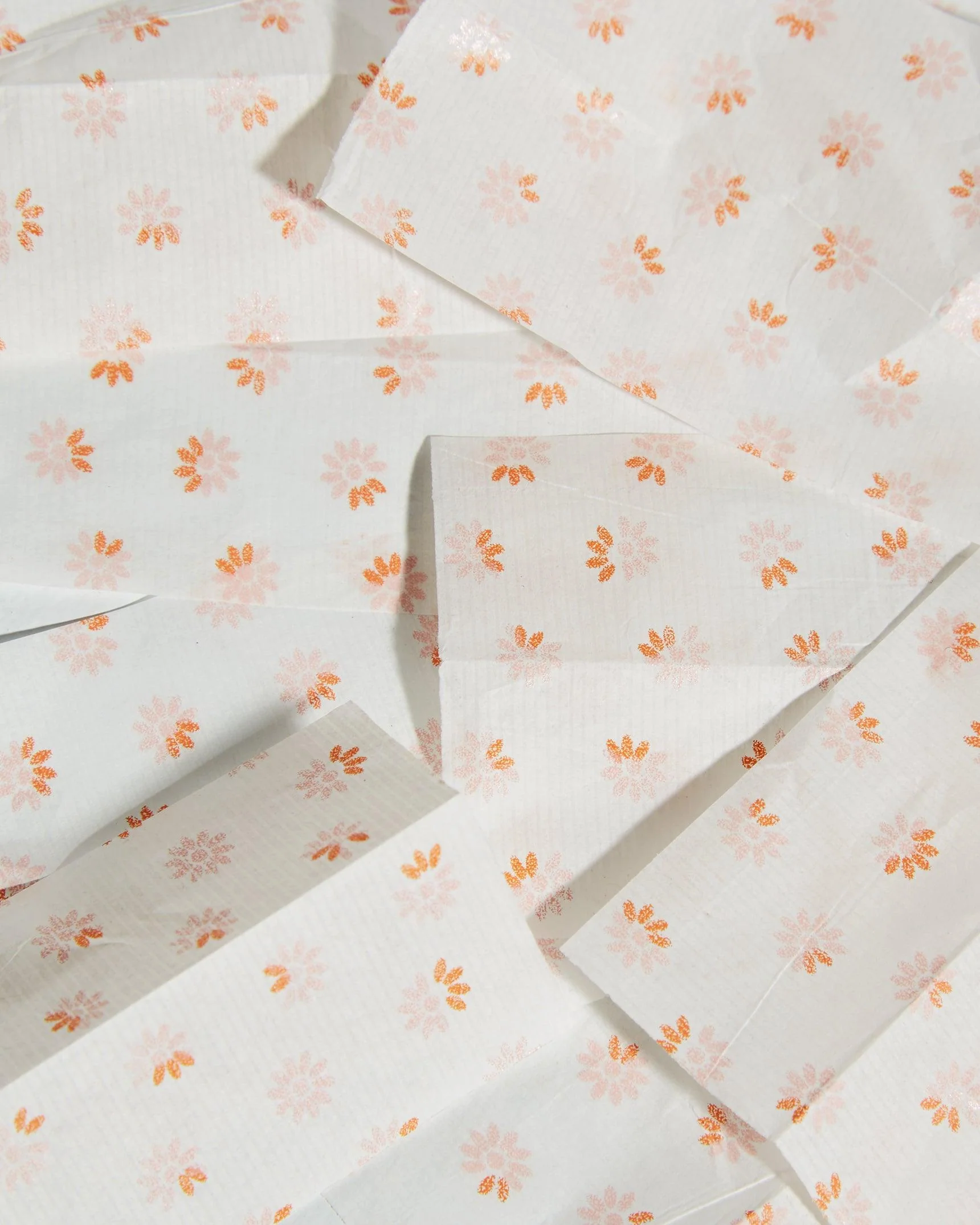 Printed Organic Rolling Papers - Image 4
