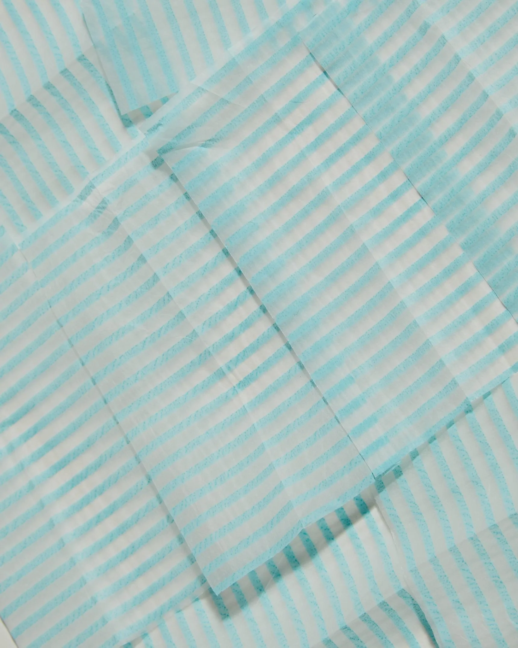 Stripped Rolling Papers - Image 5