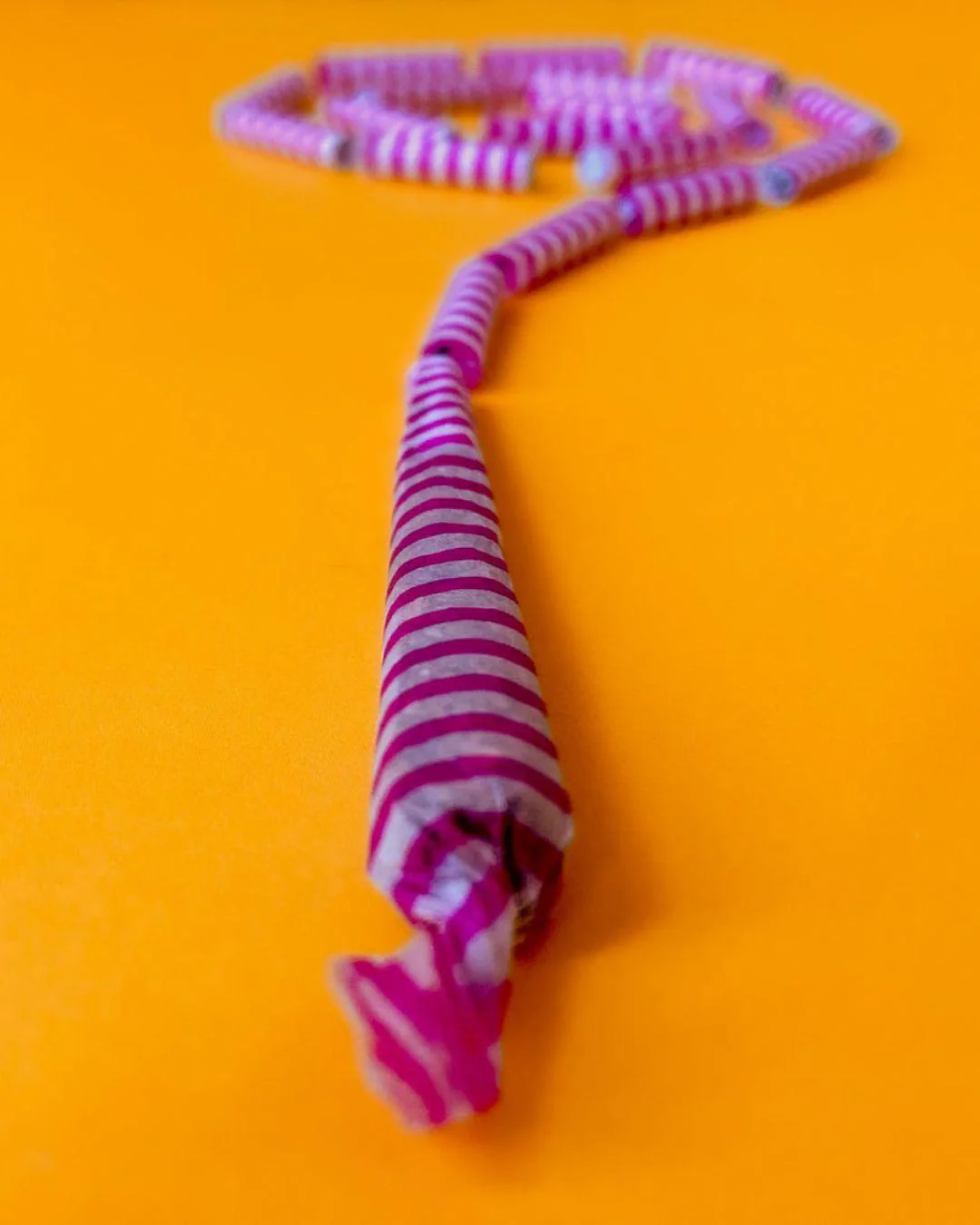 Stripped Rolling Papers - Image 8