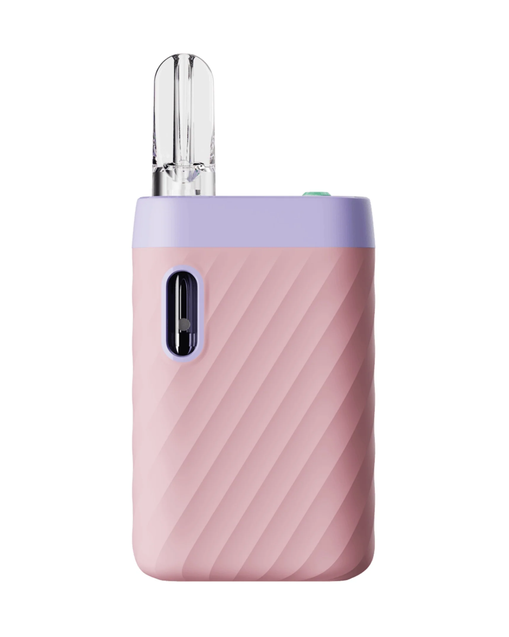 Sandwave Variable Voltage 510 Thread Battery - Image 10