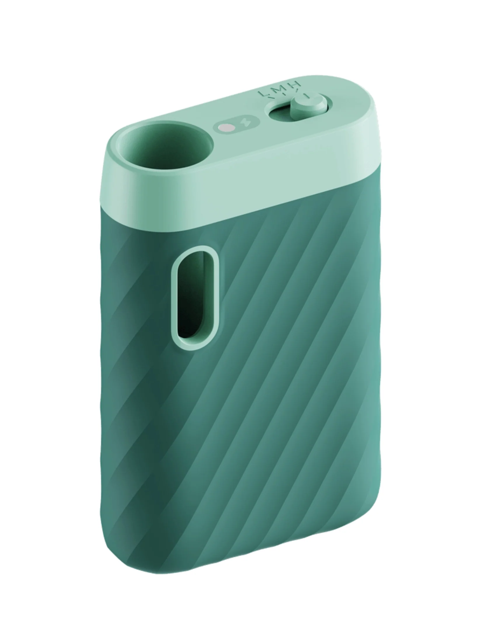 Sandwave Variable Voltage 510 Thread Battery - Image 4