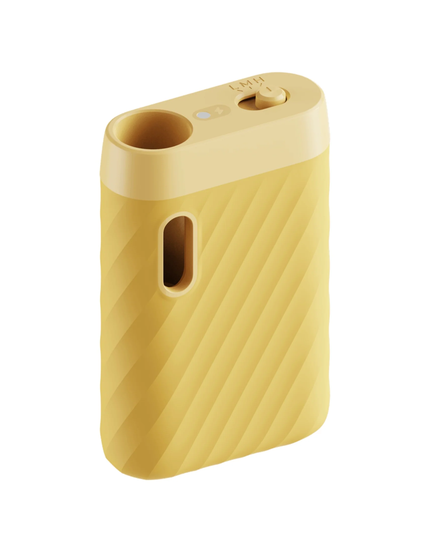 Sandwave Variable Voltage 510 Thread Battery - Image 6