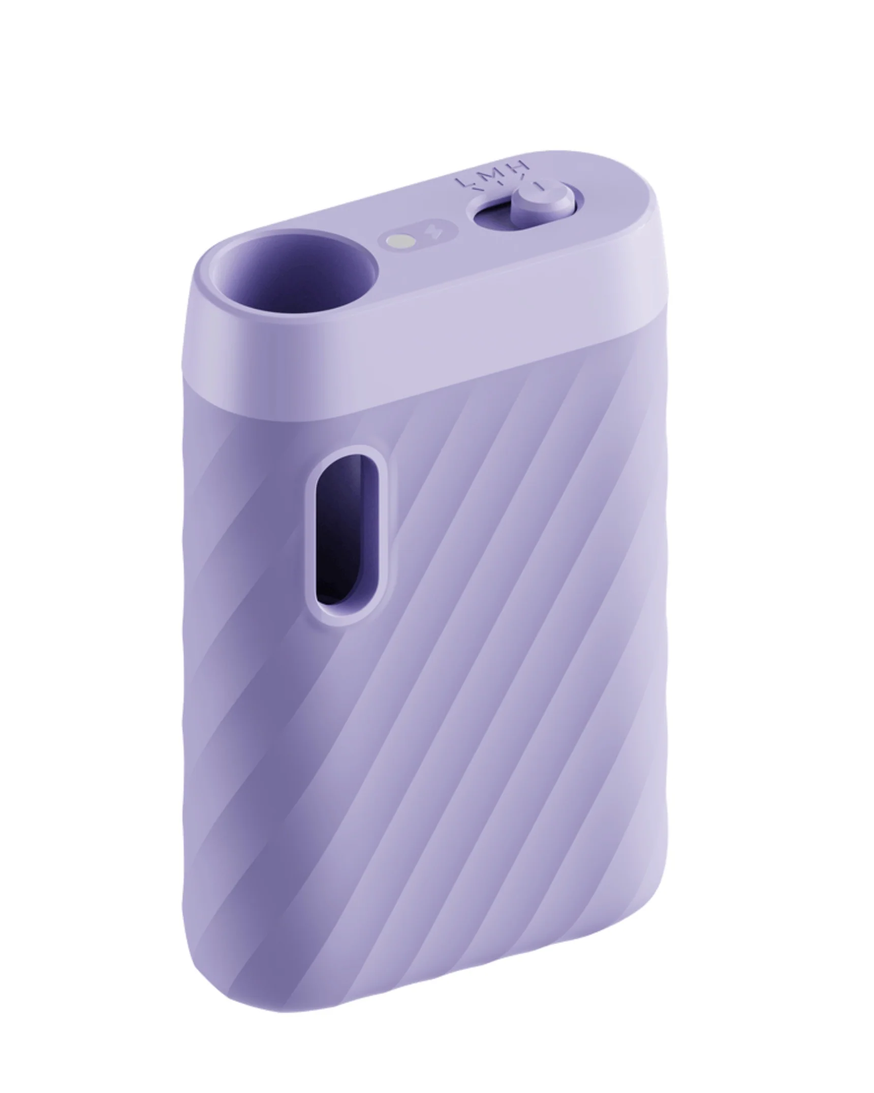 Sandwave Variable Voltage 510 Thread Battery - Image 7