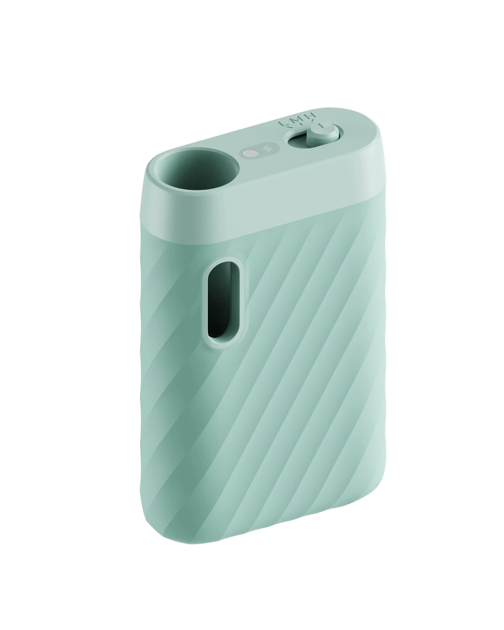 Sandwave Variable Voltage 510 Thread Battery - Image 8