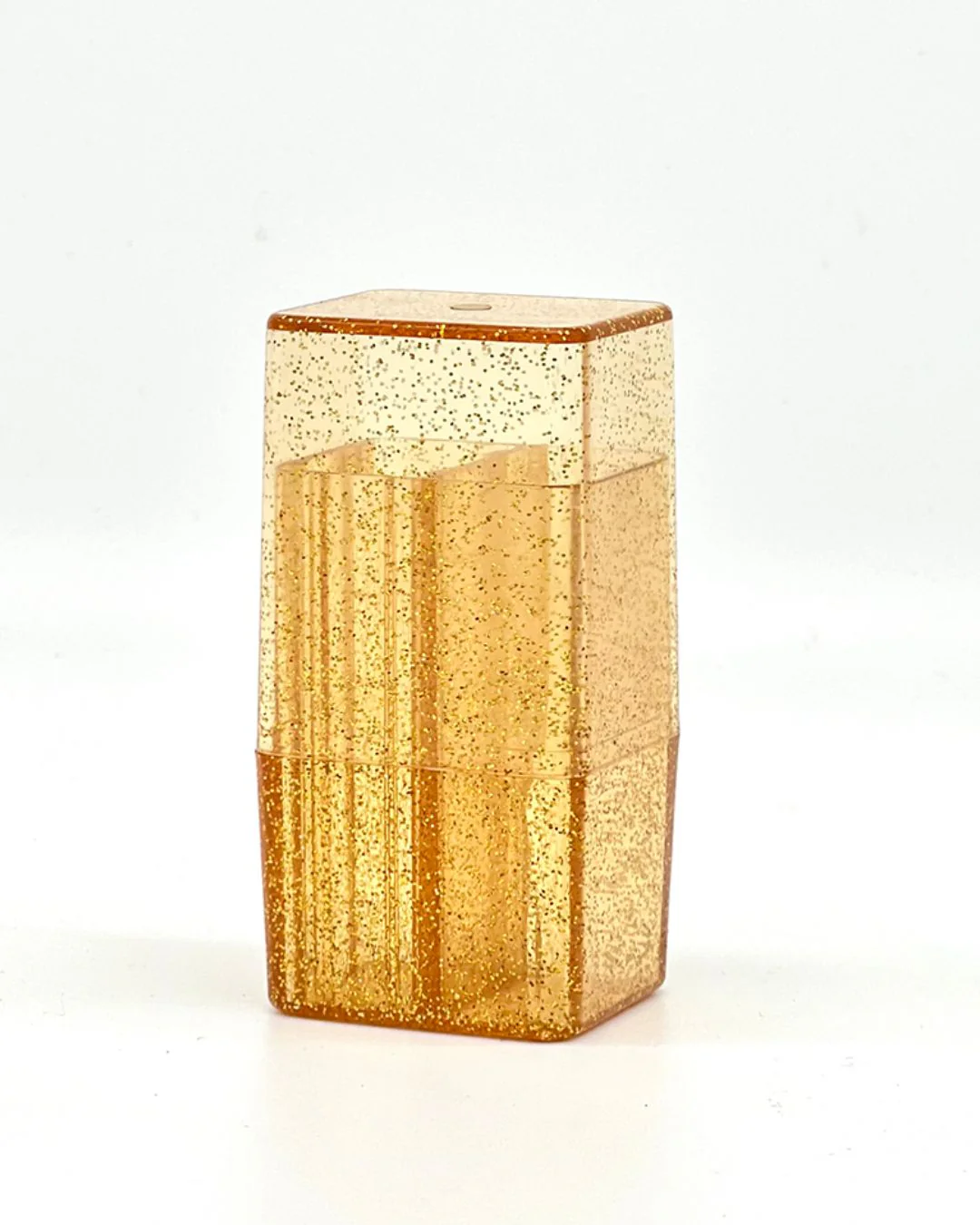 Smell Proof Joint Storage | Hautebox - Image 12