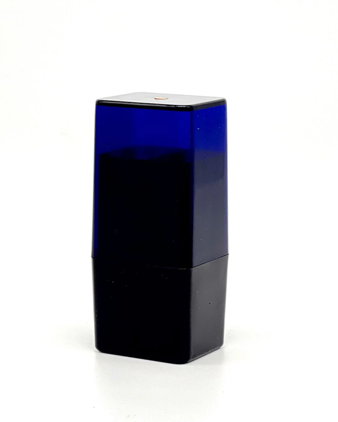 Smell Proof Joint Storage | Hautebox - Image 15