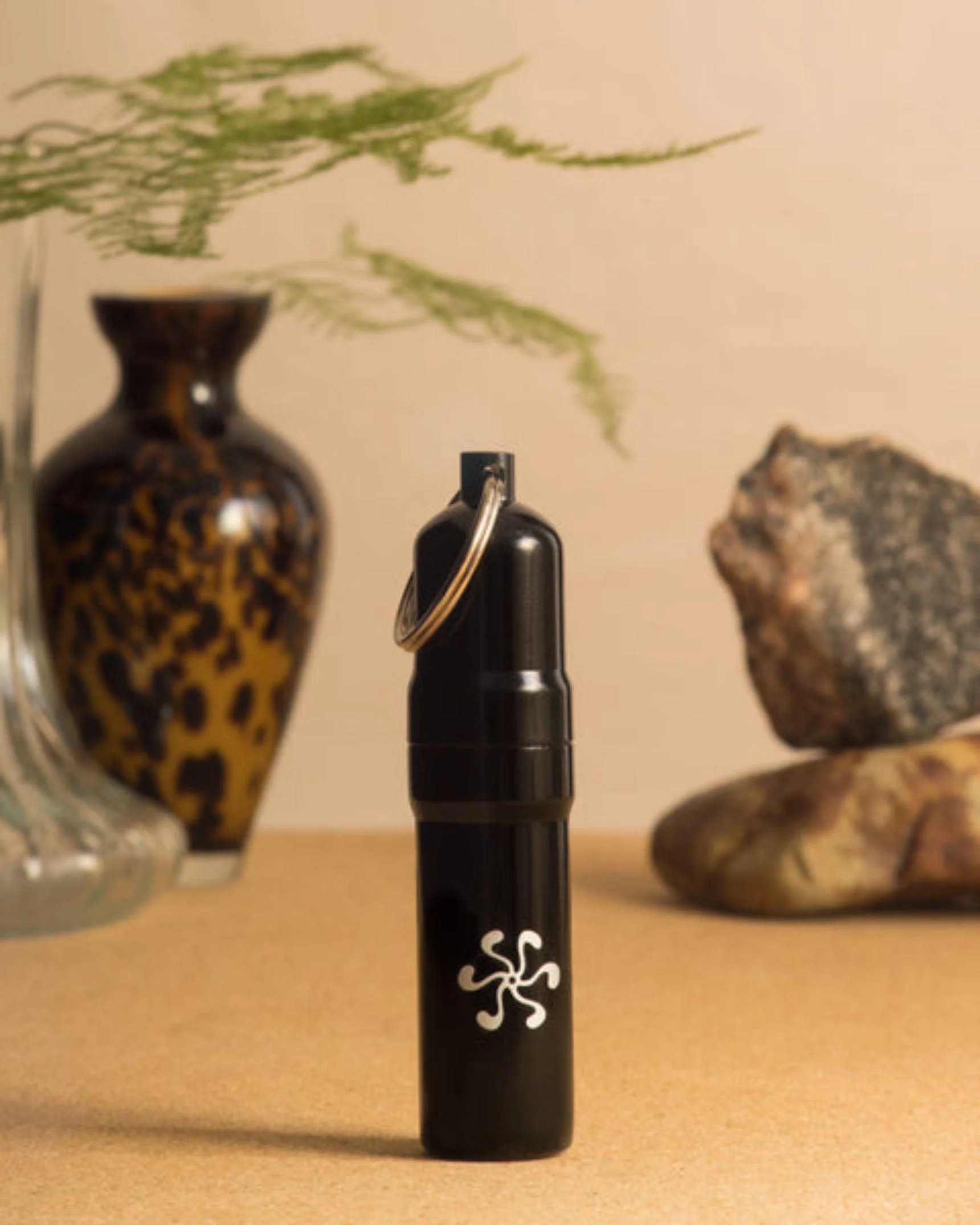 Doob Tube Keychain - Image 5