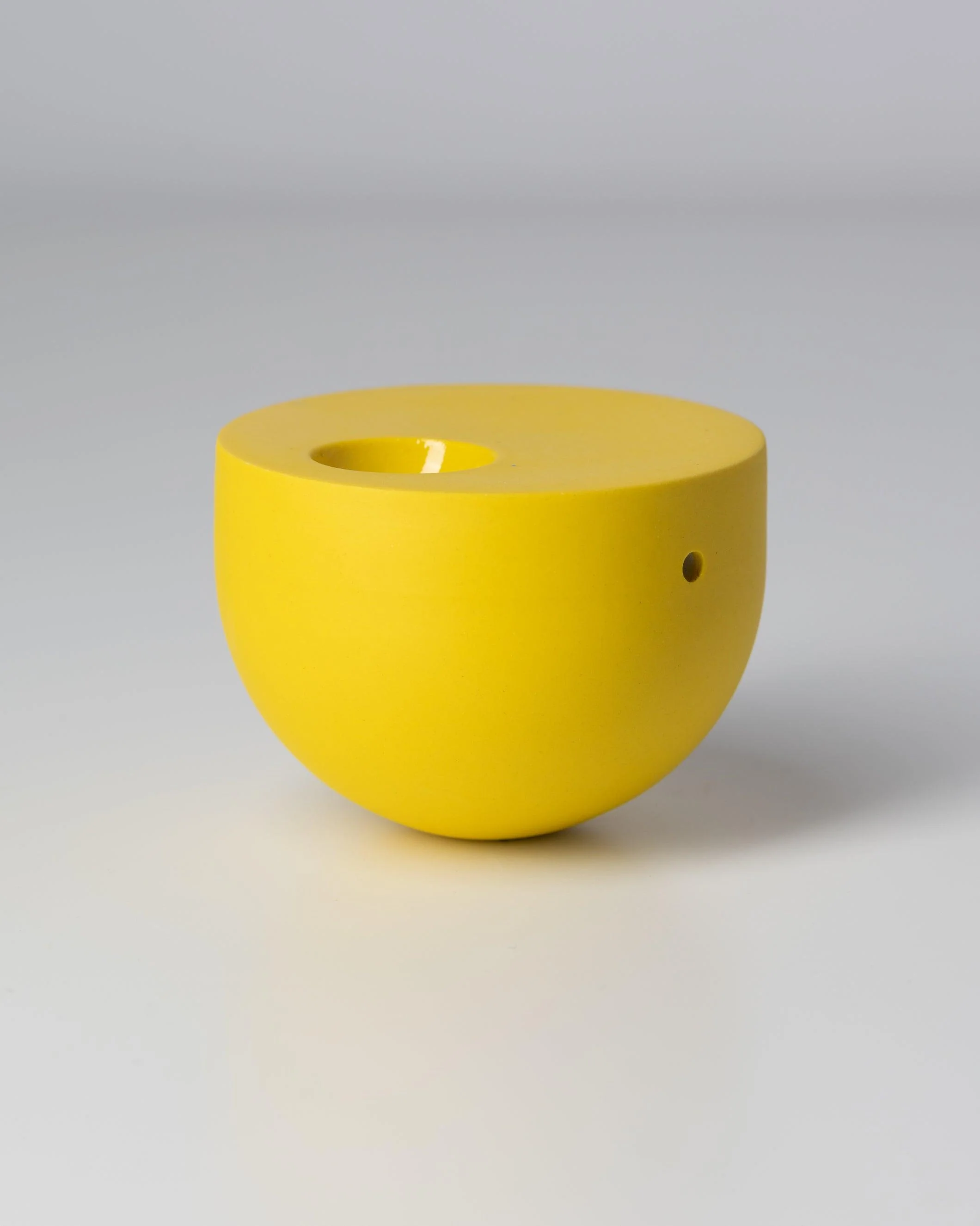 Doodle Ceramic Set - Image 8