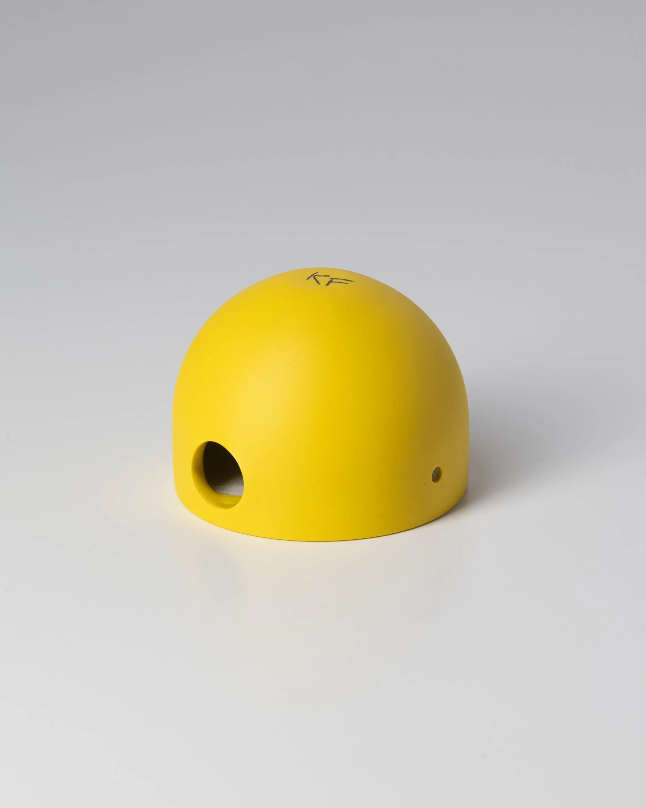 Doodle Ceramic Set - Image 9