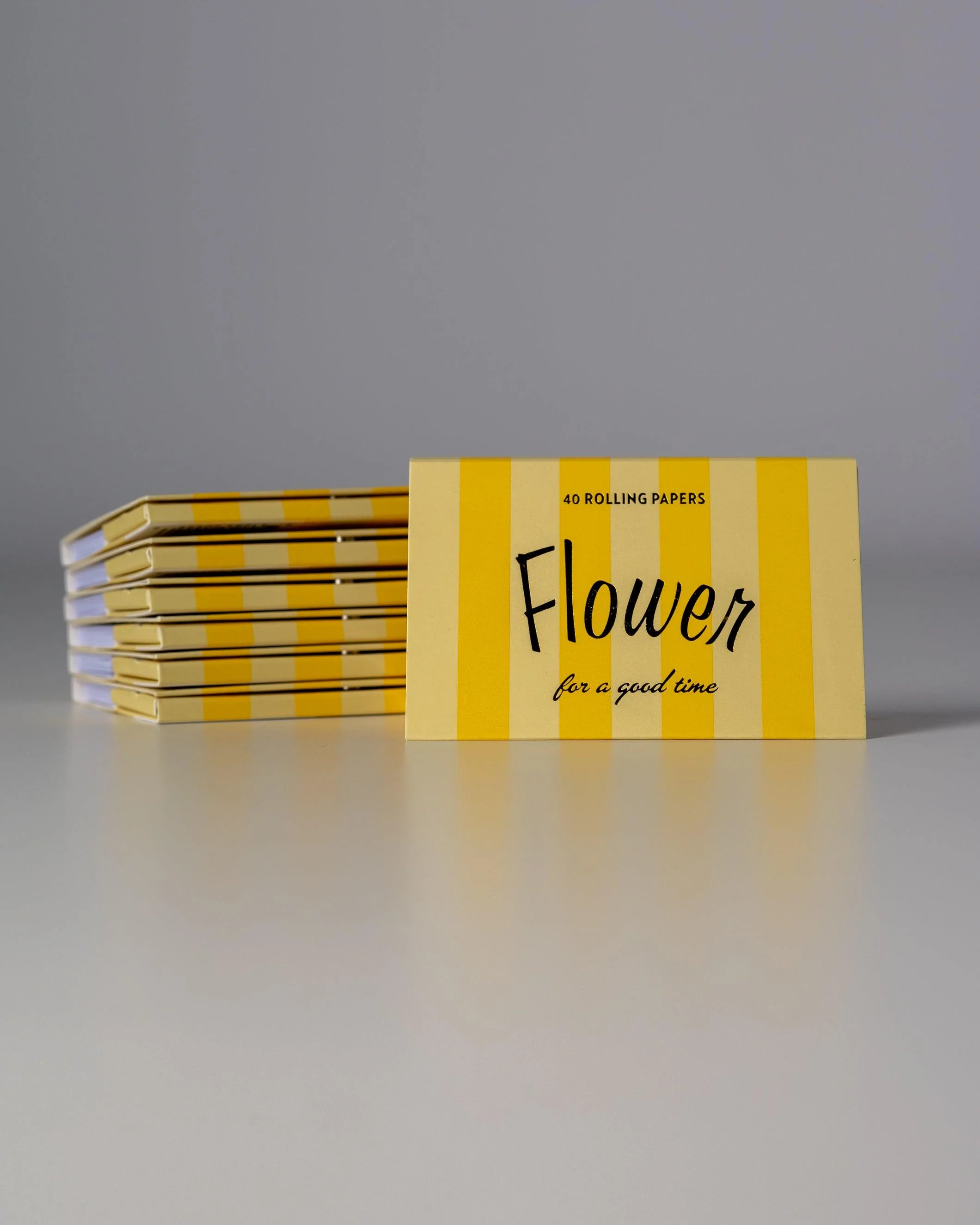 Egg Out Rolling Paper - Image 2