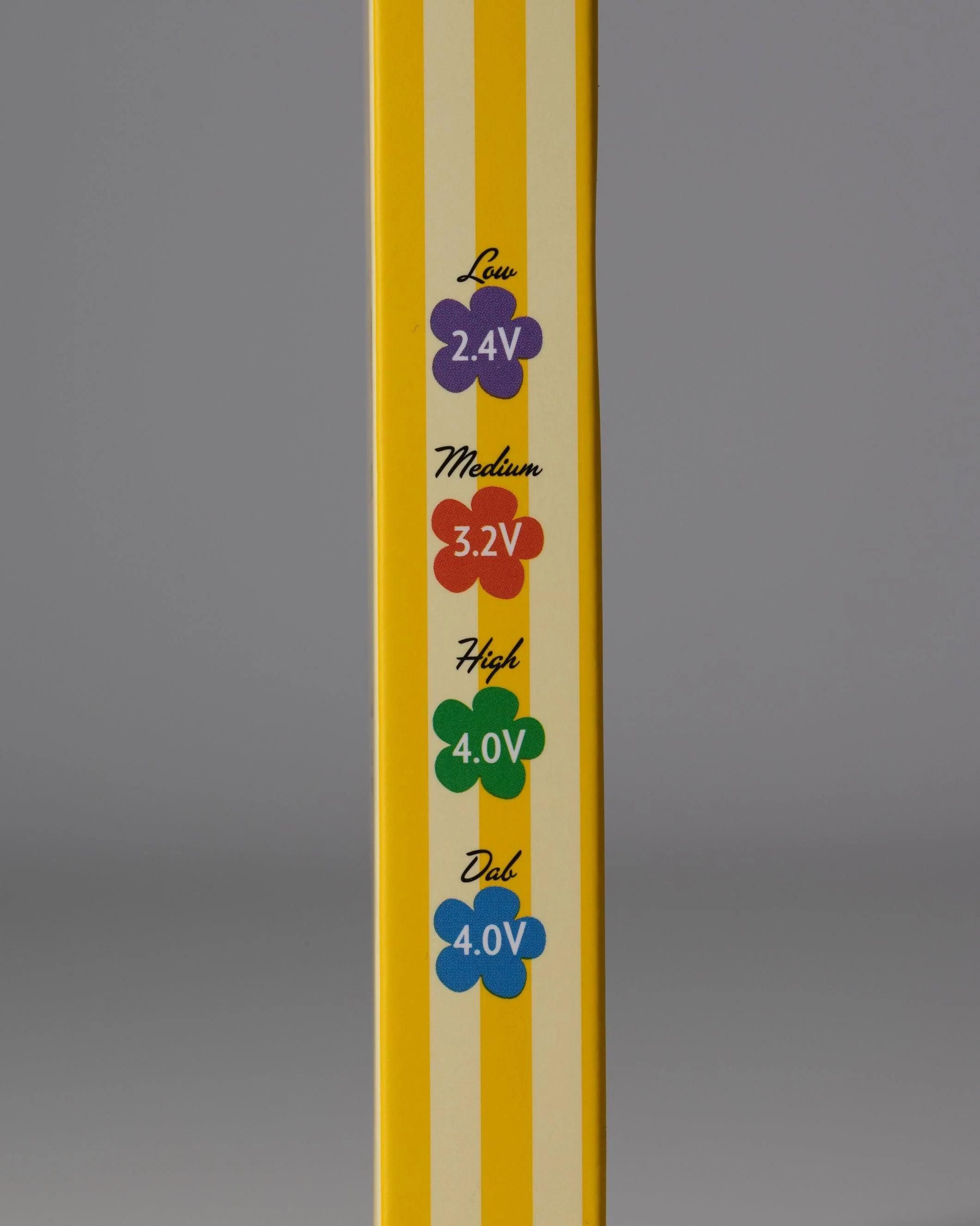 Egg Vape Battery Pen - Image 2