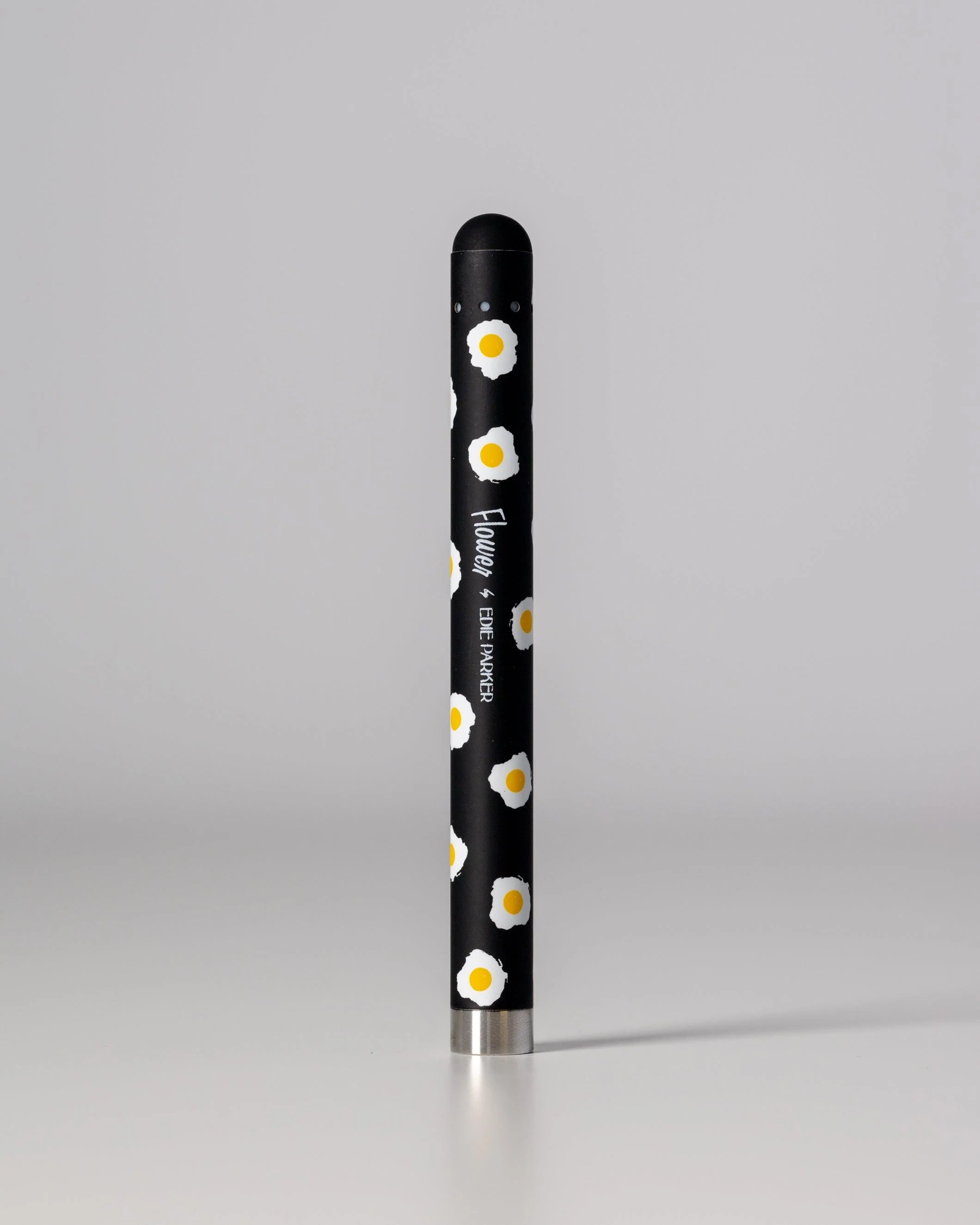 Egg Vape Battery Pen - Image 3