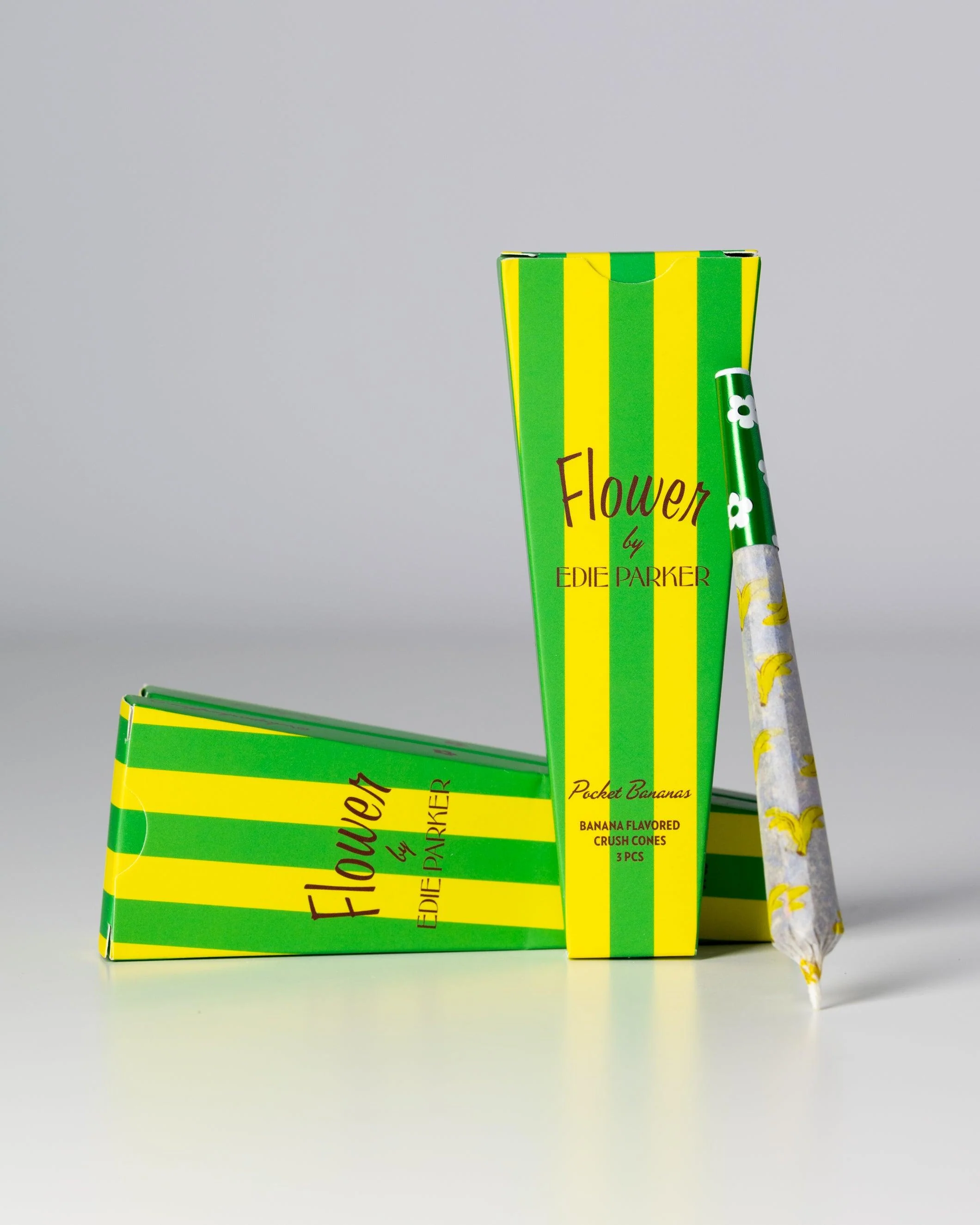 Flavored Crush Cones Pack - Image 3