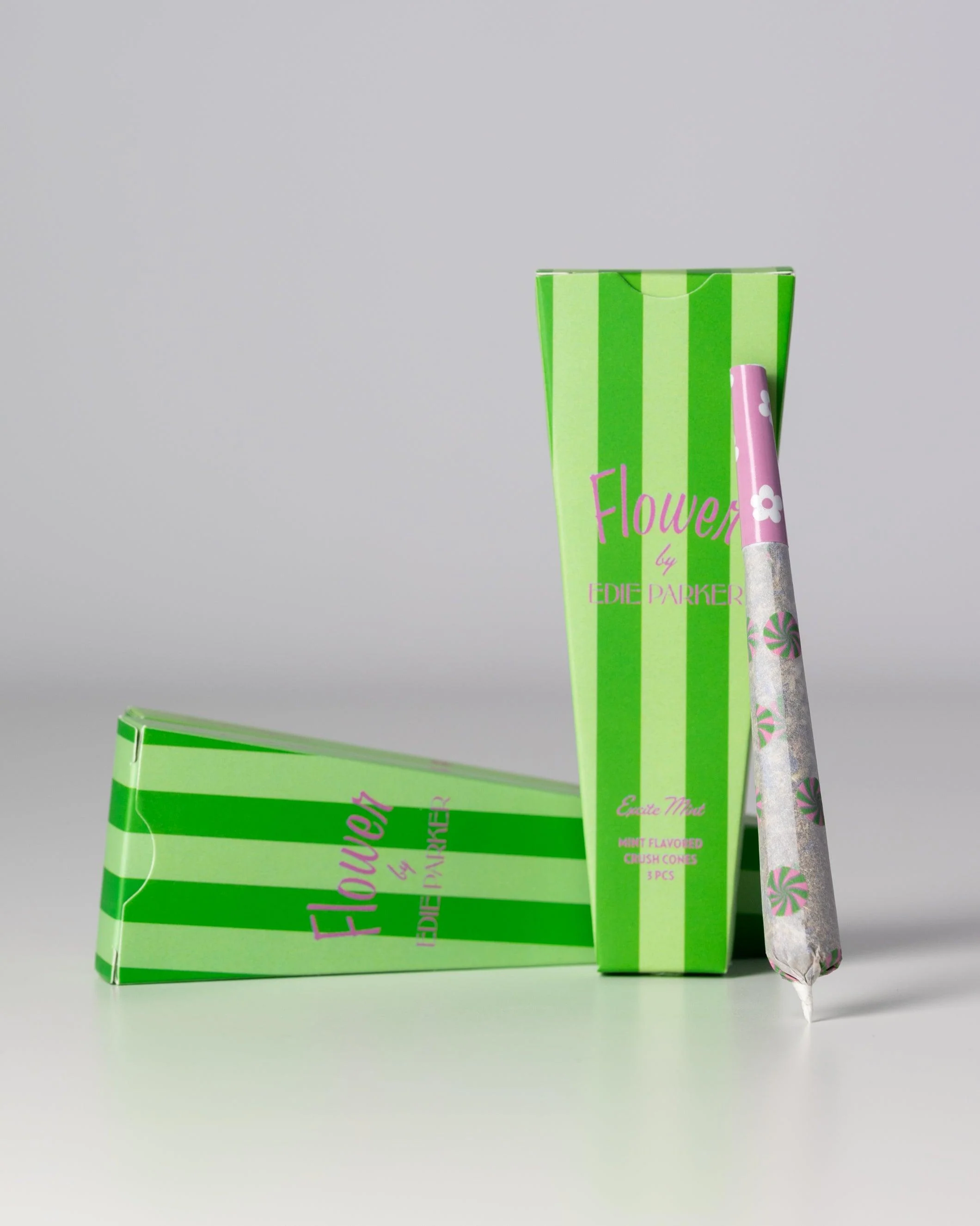 Flavored Crush Cones Pack - Image 4