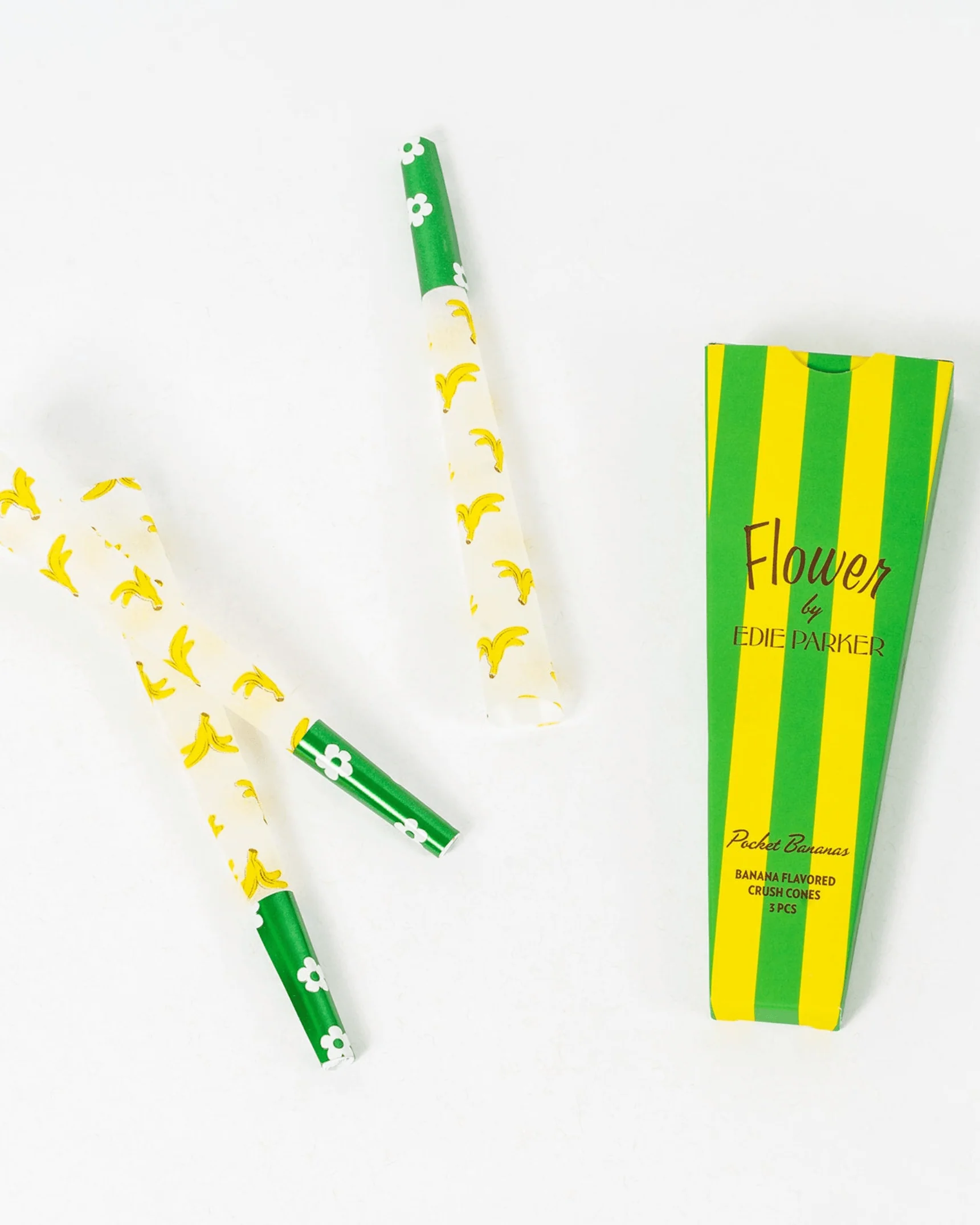 Flavored Crush Cones Pack - Image 5