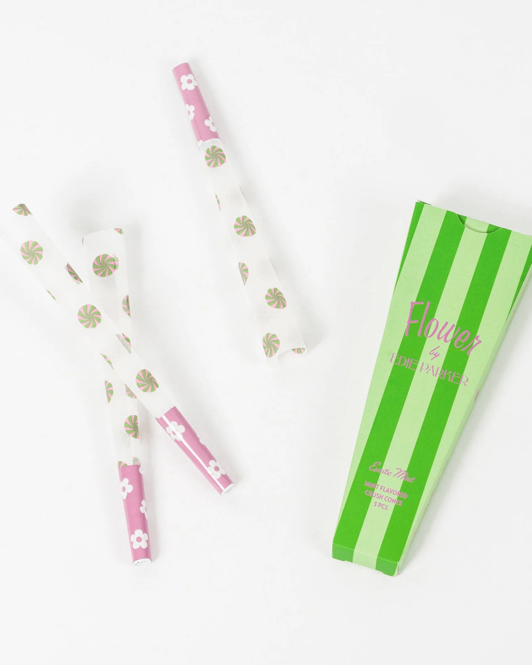 Flavored Crush Cones Pack - Image 7