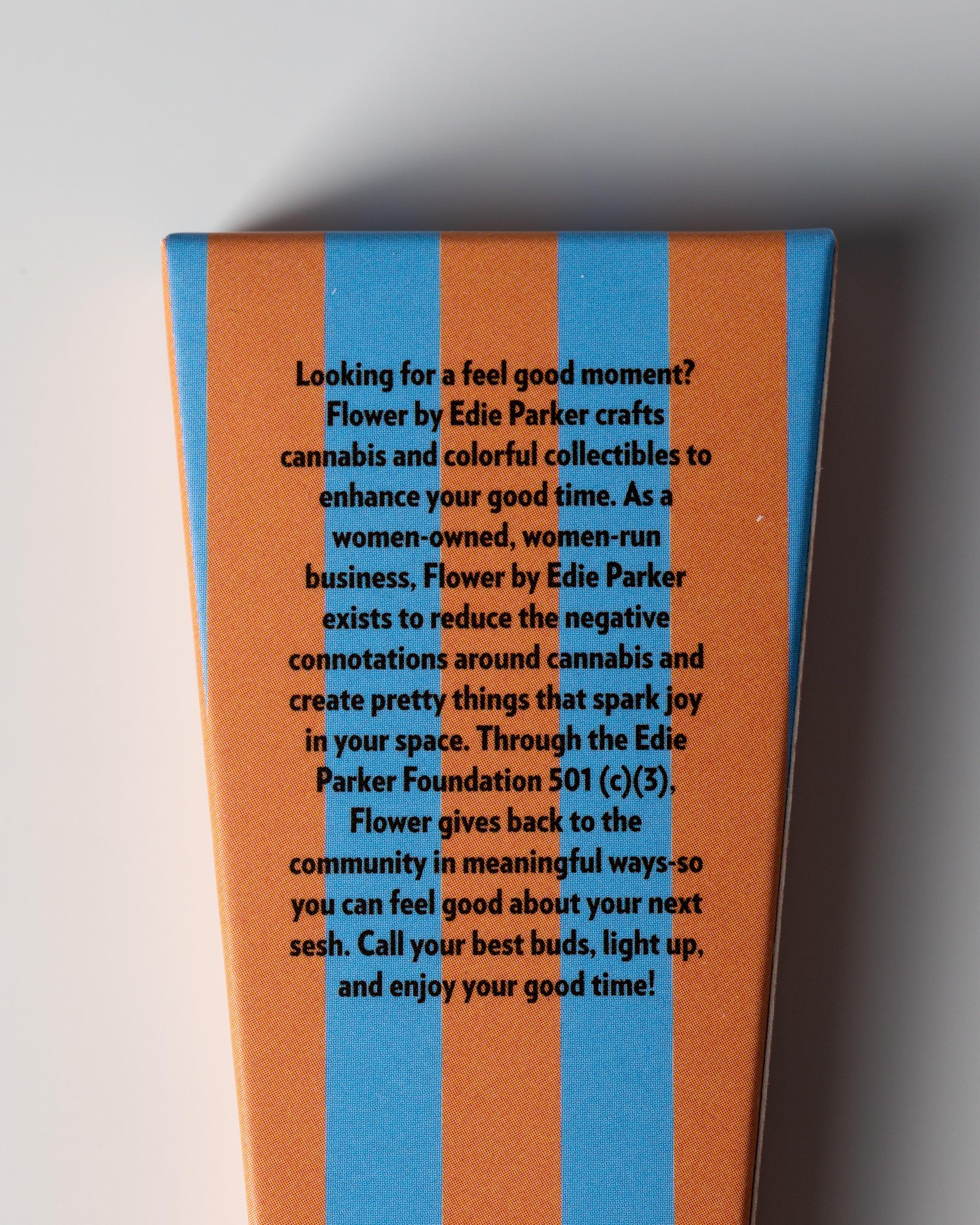 Flavored Crush Cones Pack - Image 8