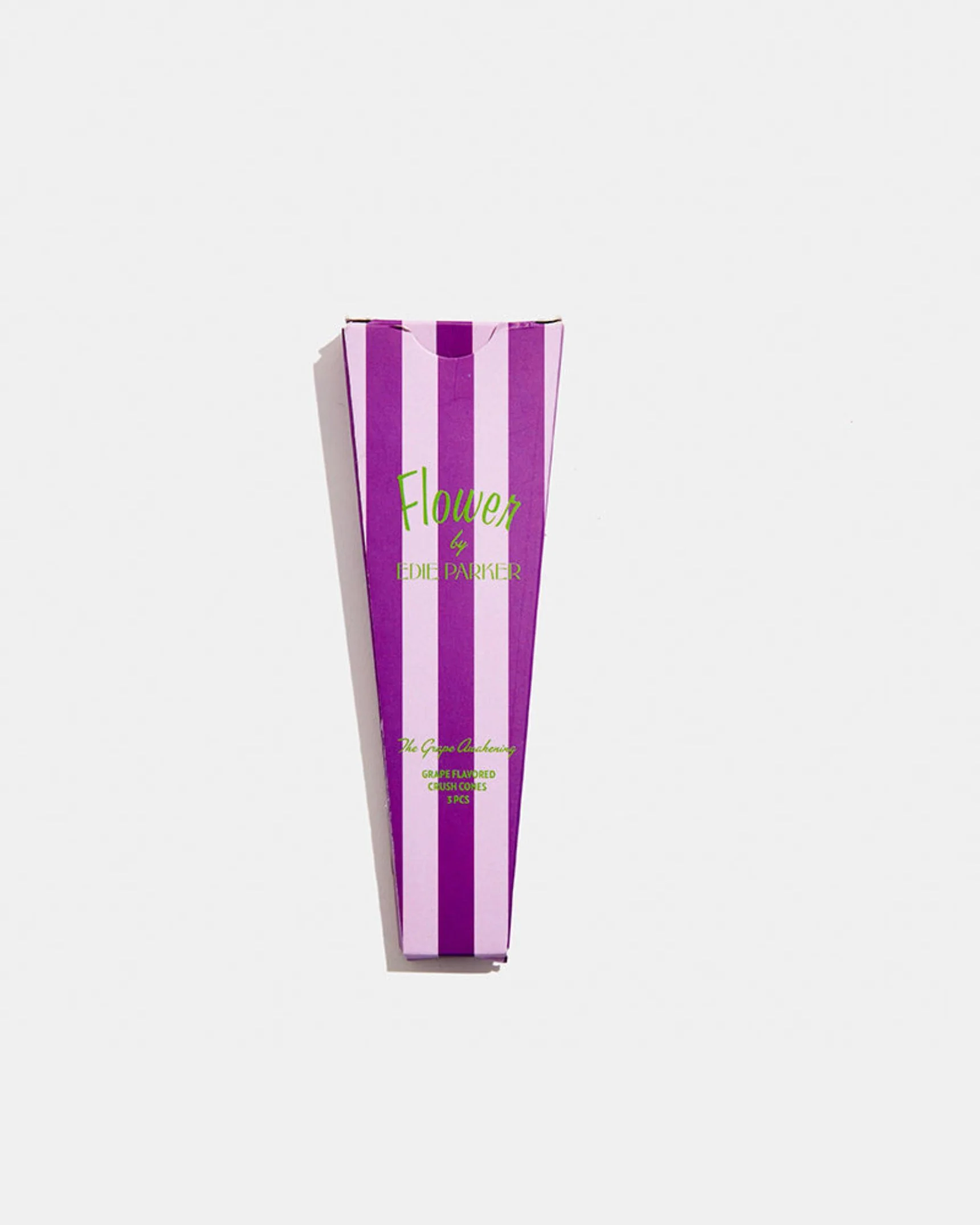 Grape Flavored Crush Cones - Image 2