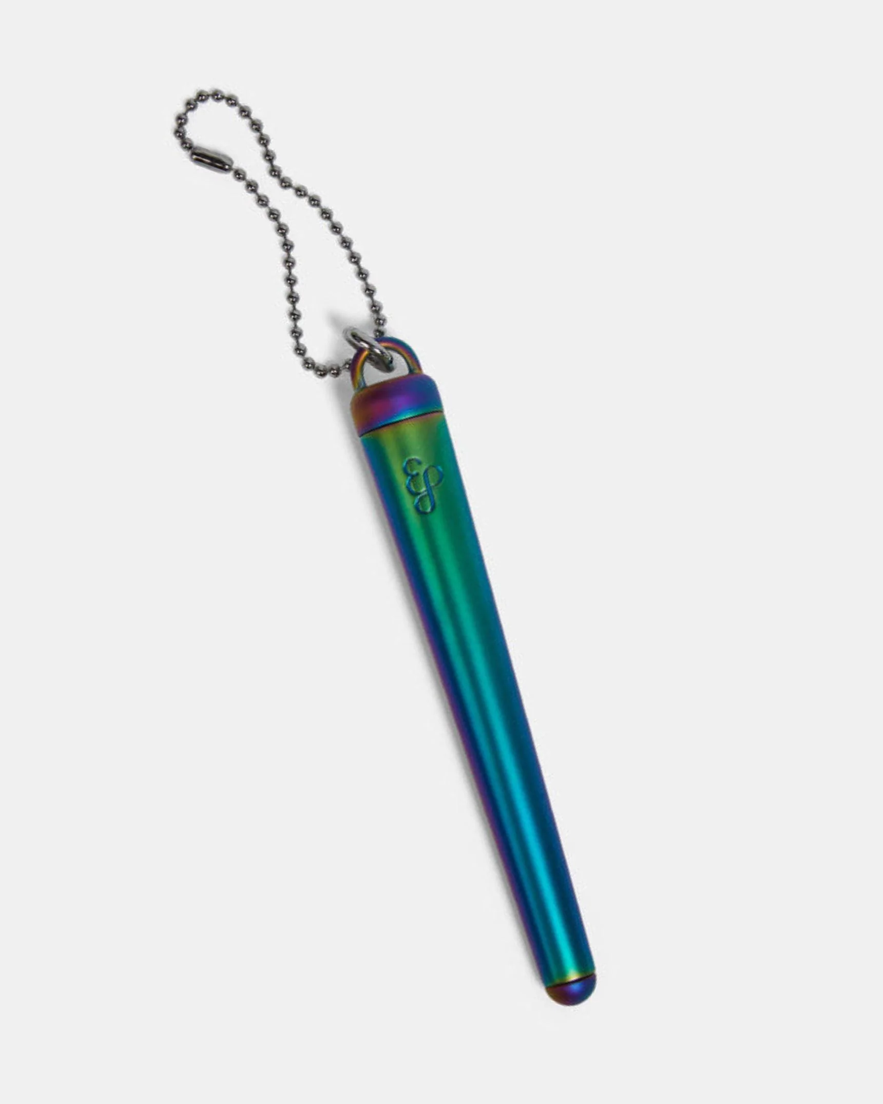 Keychain Doob Tube - Image 3