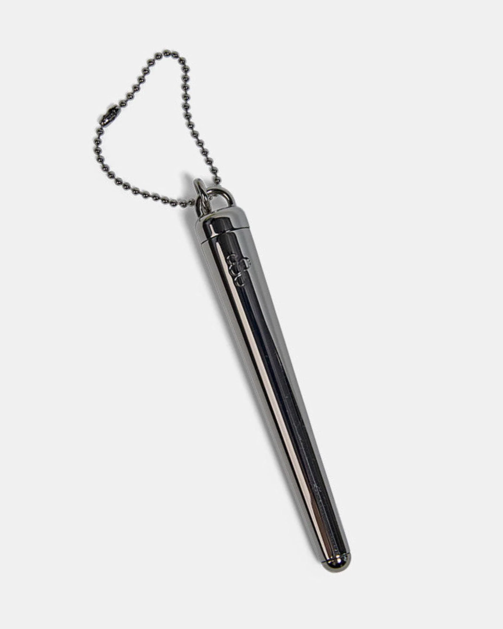Keychain Doob Tube - Image 4