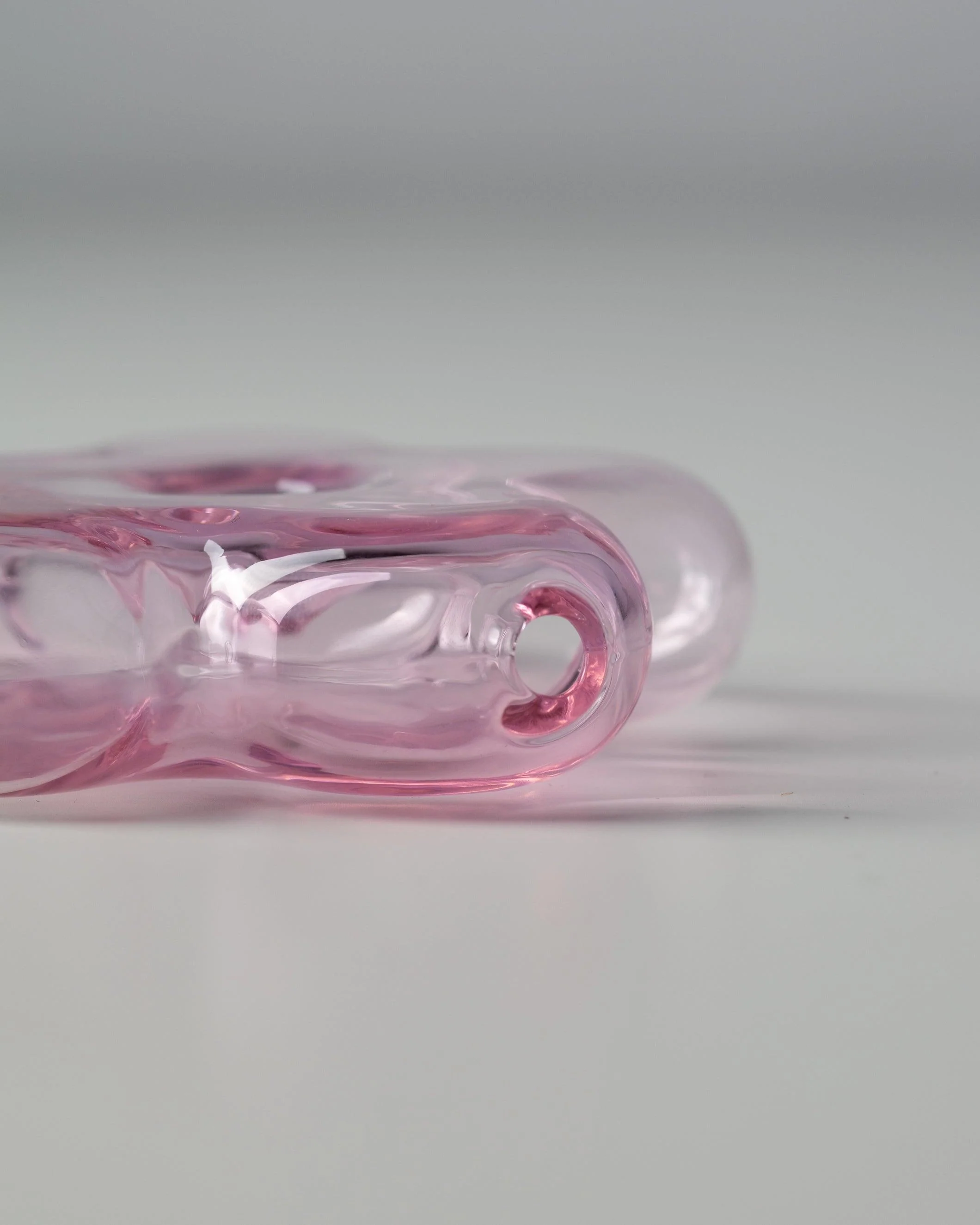 Petal Glass Pipe - Image 6