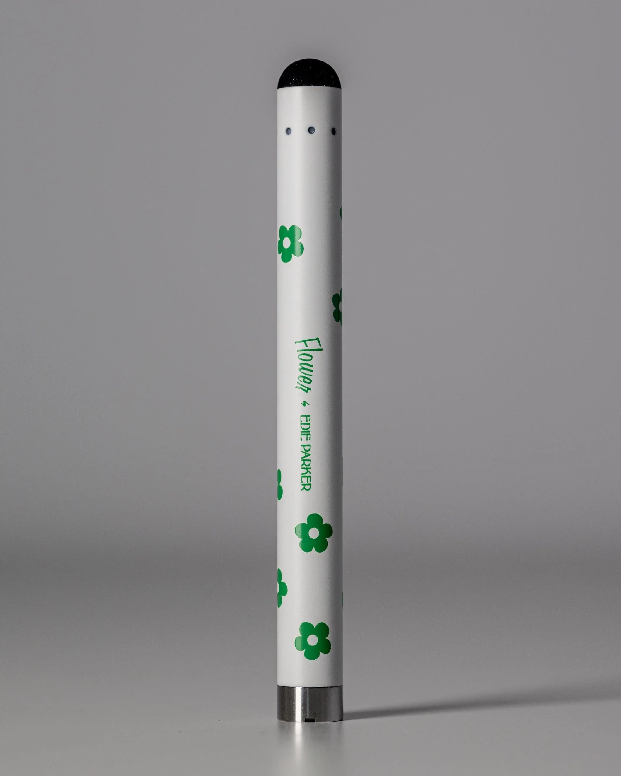 Flower Vape Battery Pen - Image 4