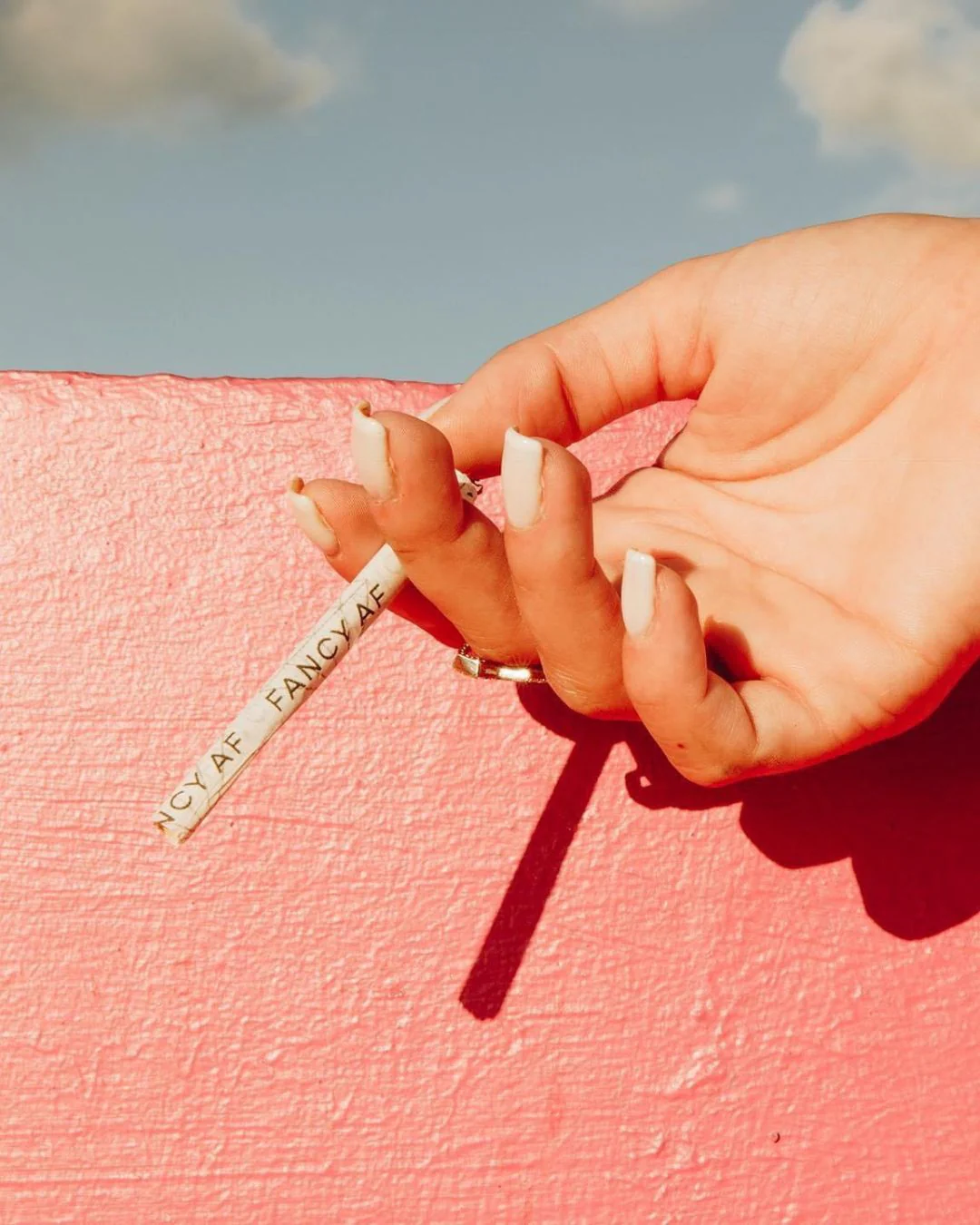 Fancy AF Rolling Papers - Image 2