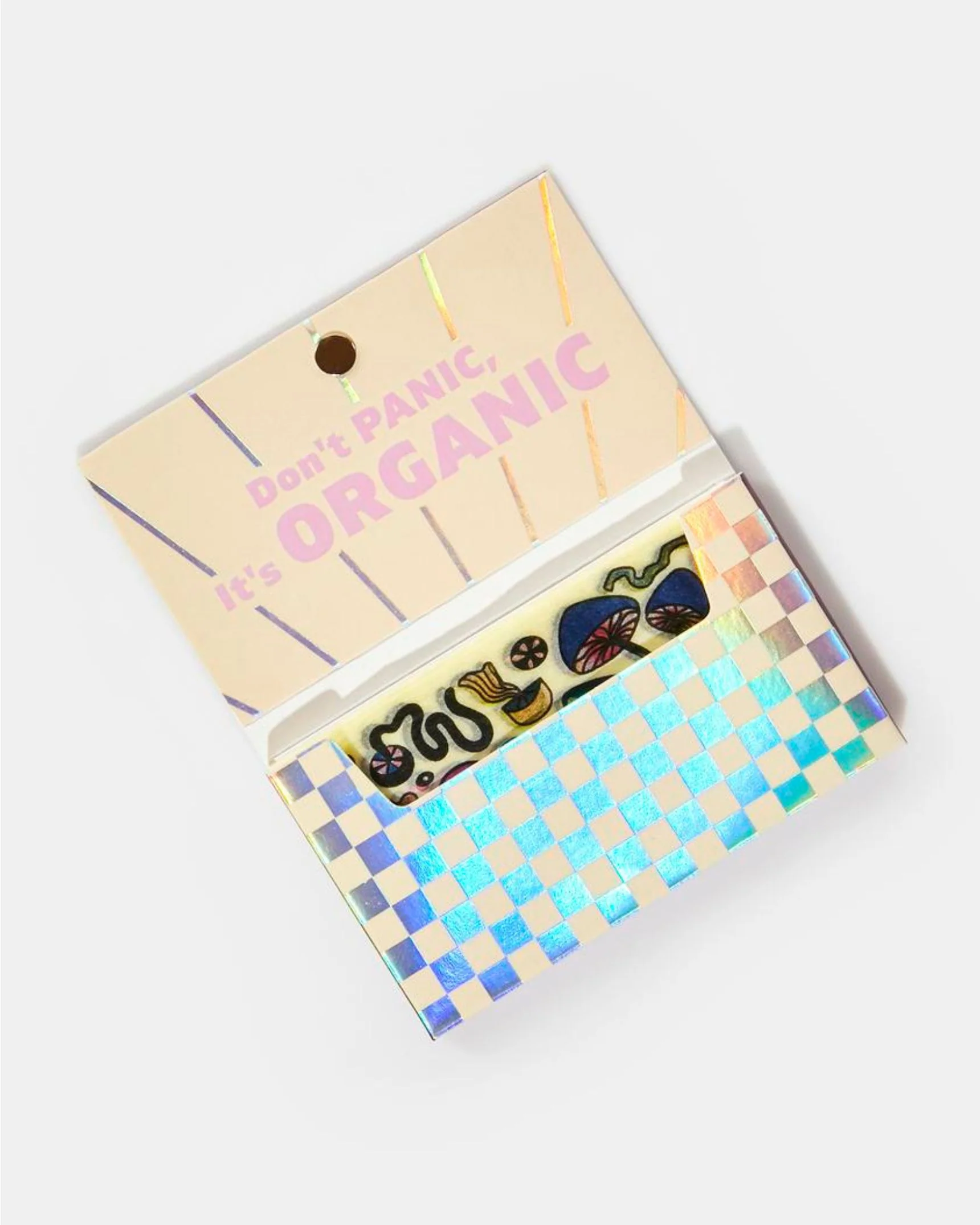 Shrooms Rolling Papers - Image 3