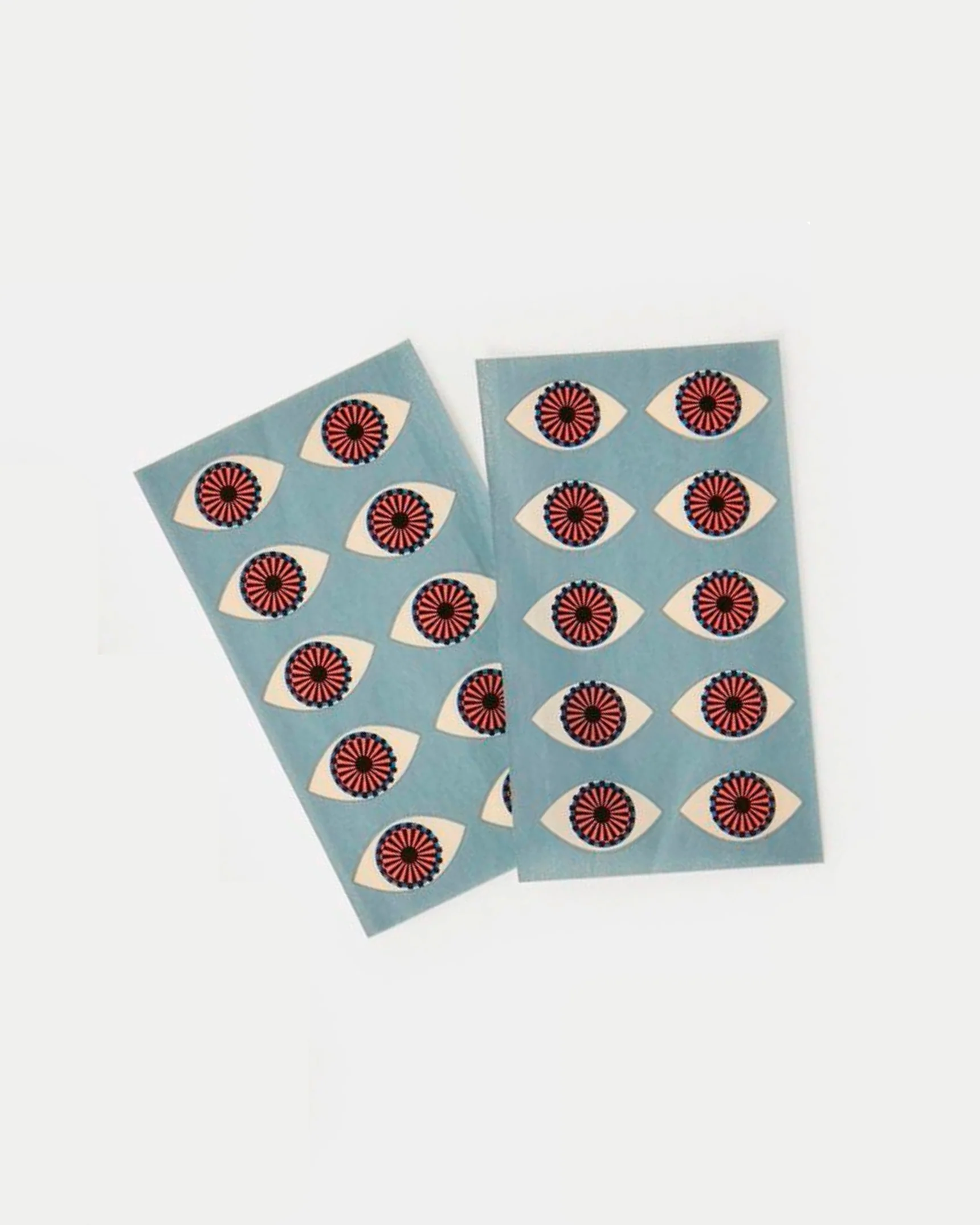 Trippy Rolling Papers Set - Image 3