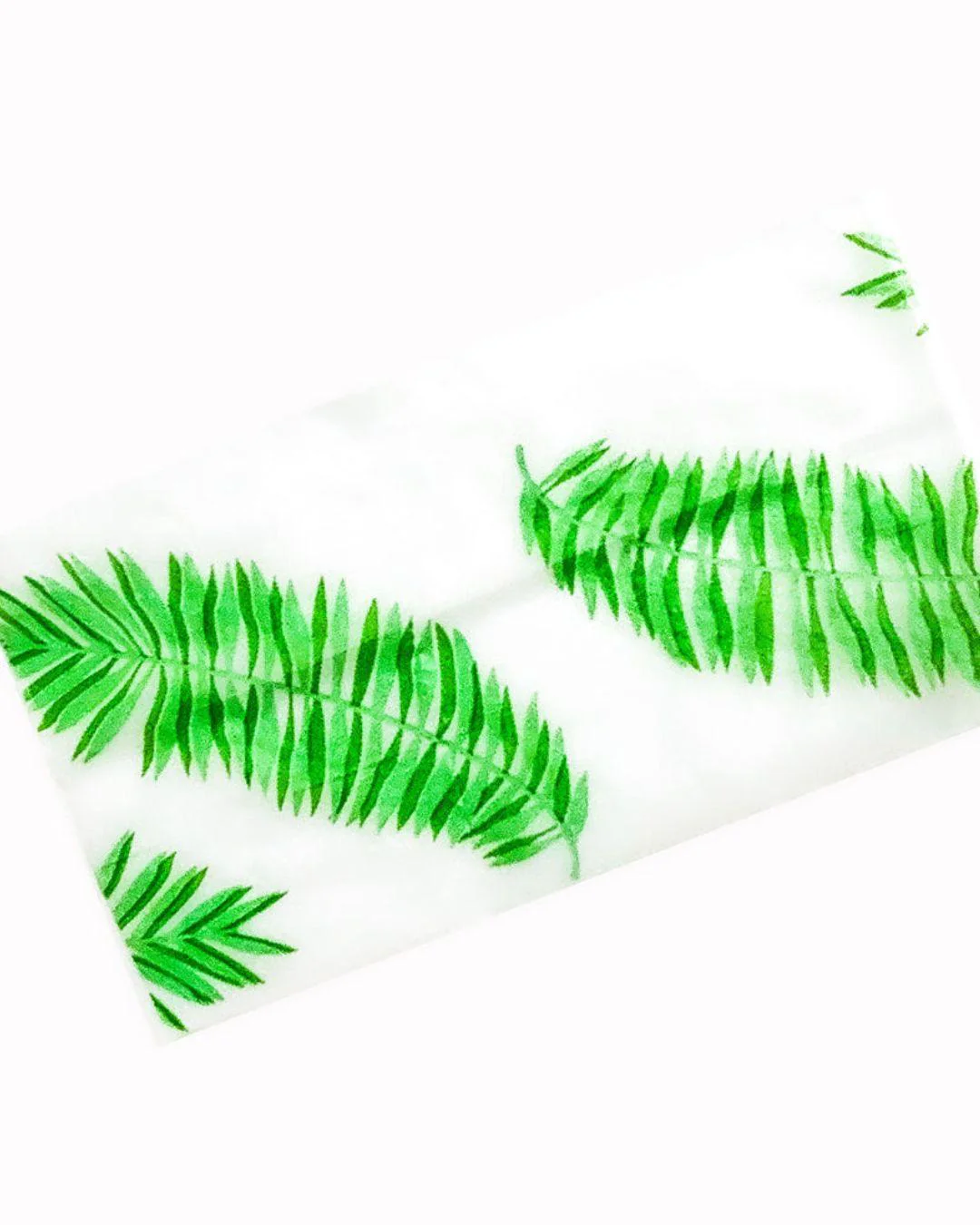'Flaunt' Printed Rolling Papers - Image 3