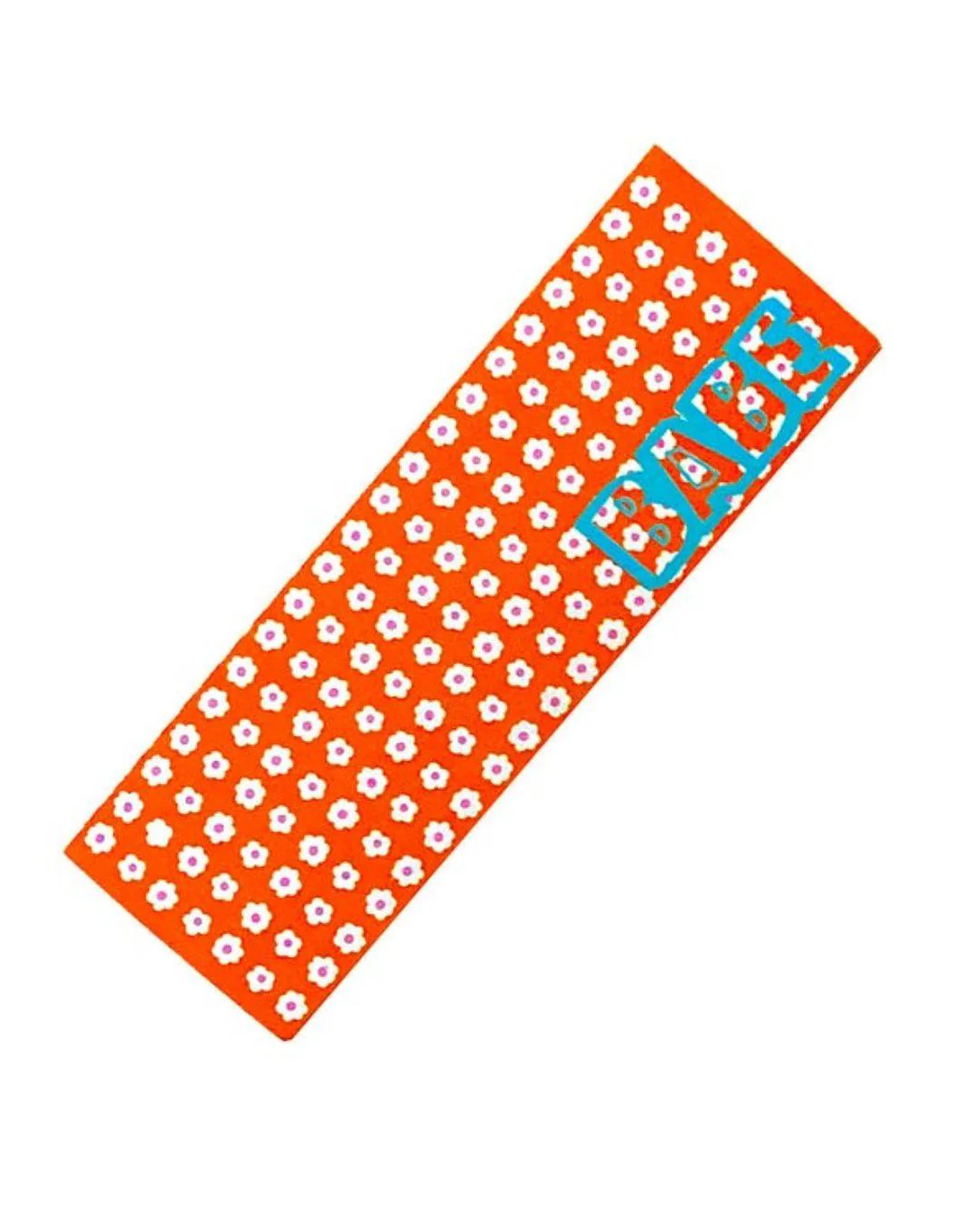 'Flaunt' Printed Rolling Papers - Image 4