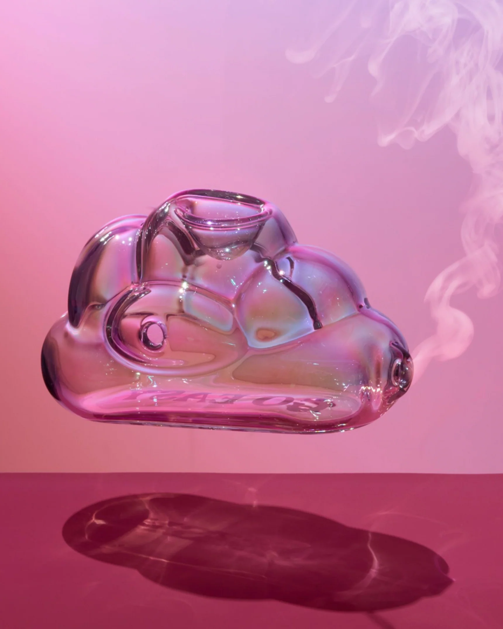 Cloud Class Pipe - Image 3