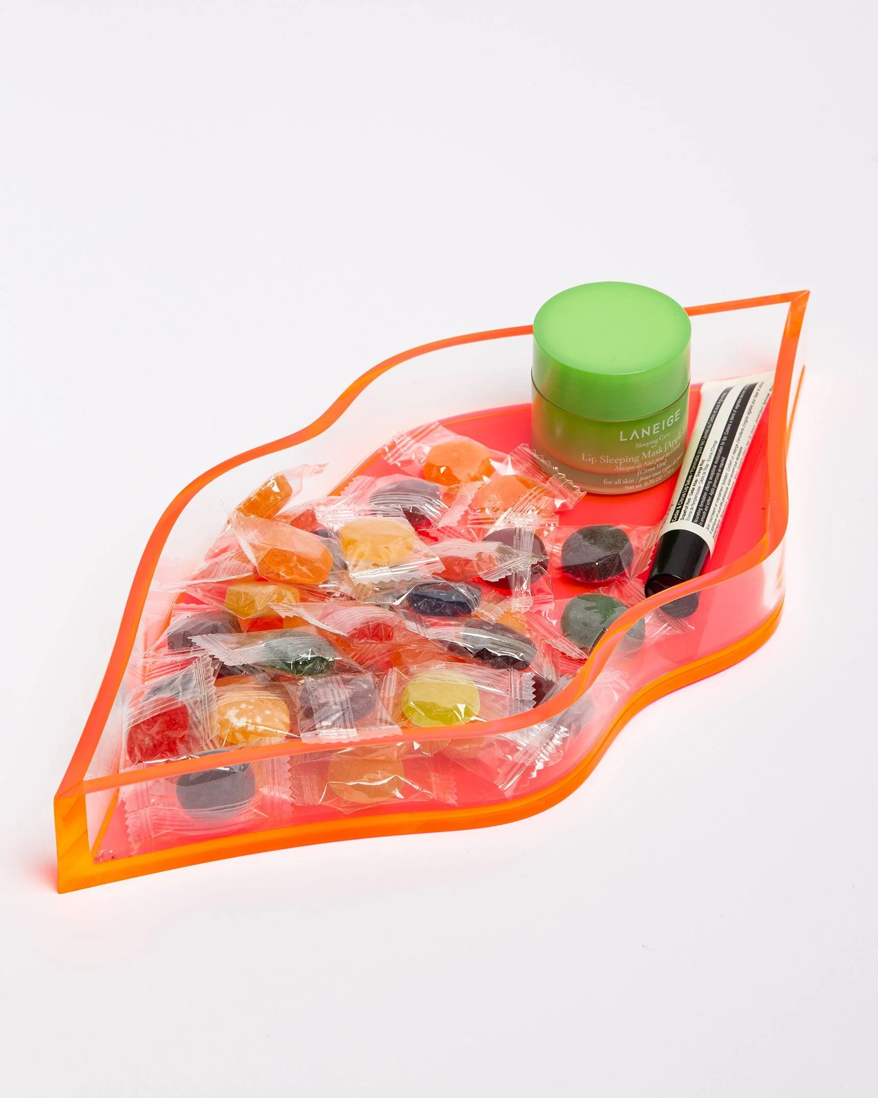 Dry Mouth Relief Lozenges - Image 5