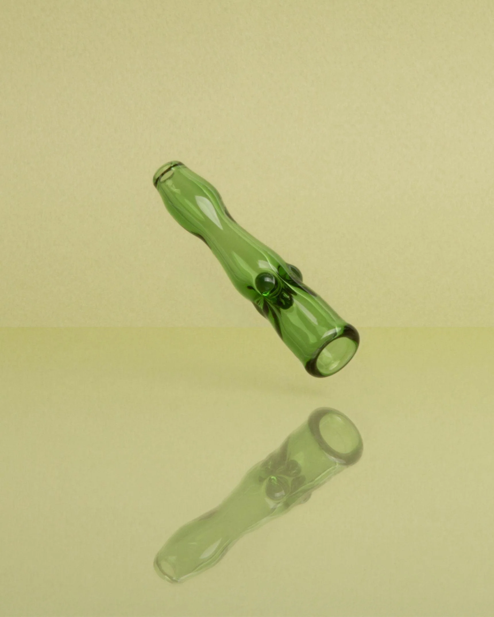 'Soho' Glass Joint Holder - Image 10