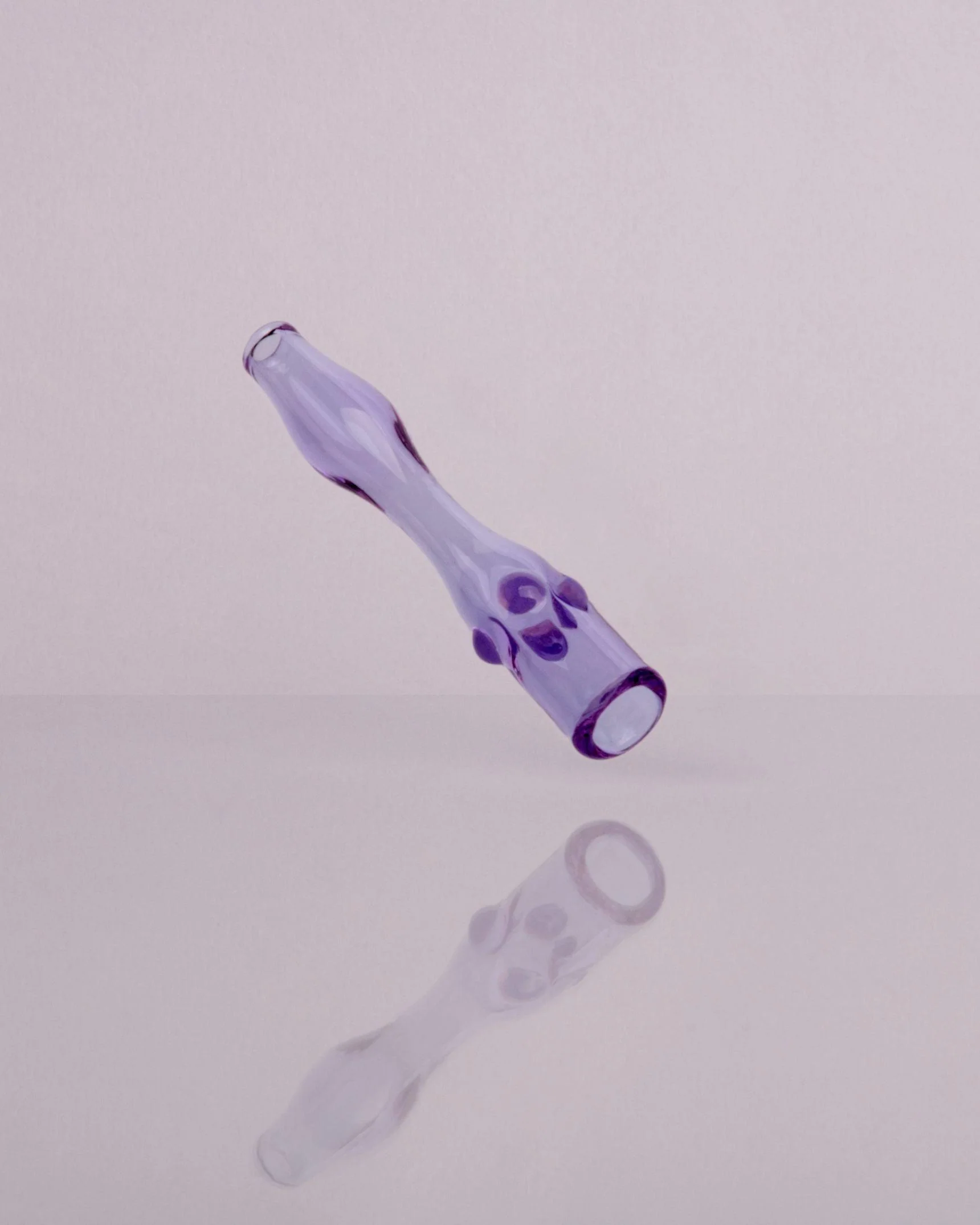'Soho' Glass Joint Holder - Image 11