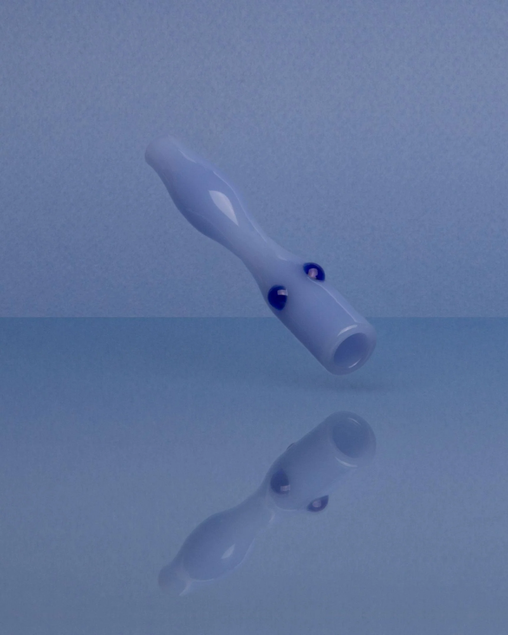 'Soho' Glass Joint Holder - Image 12