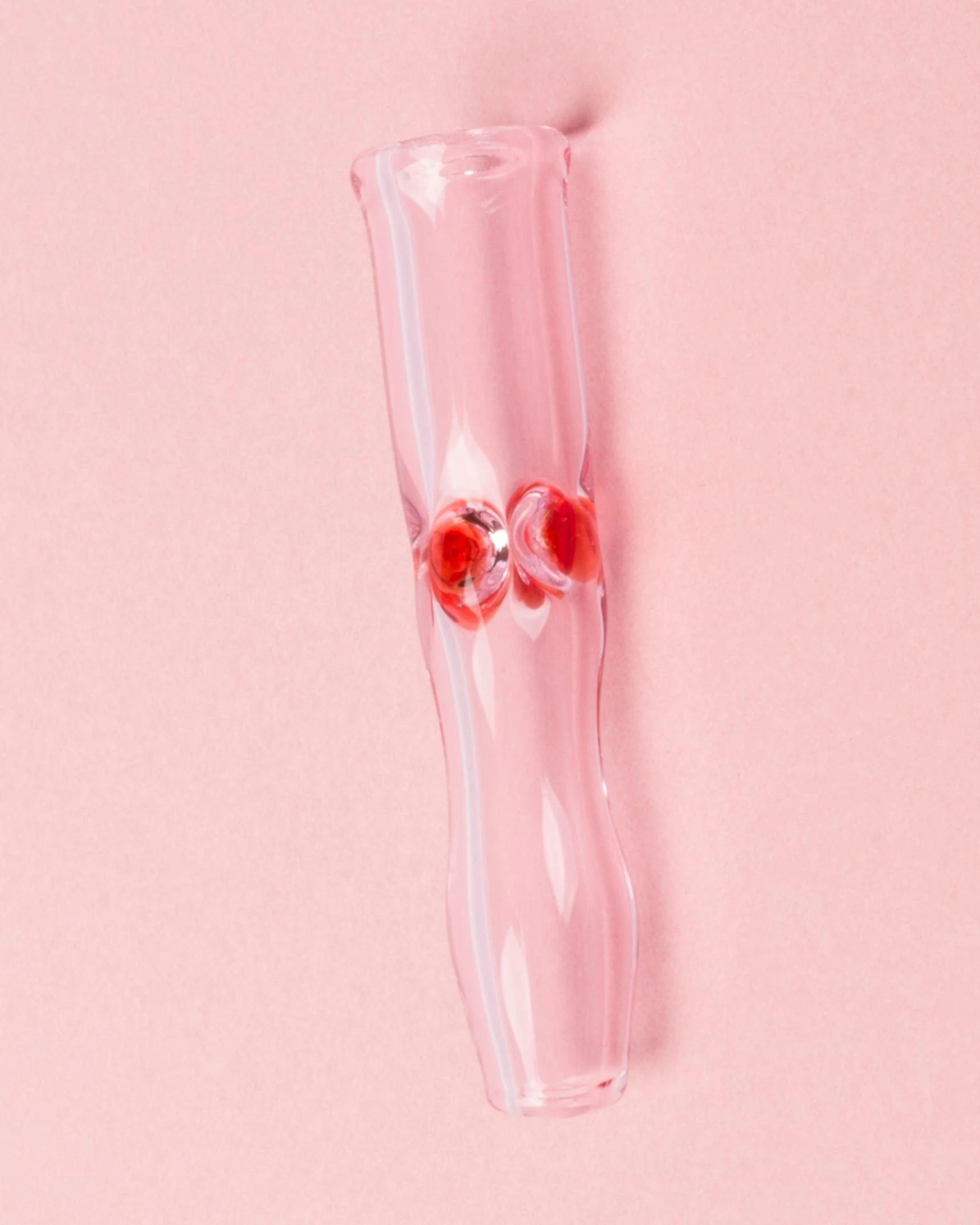 'Soho' Glass Joint Holder - Image 13