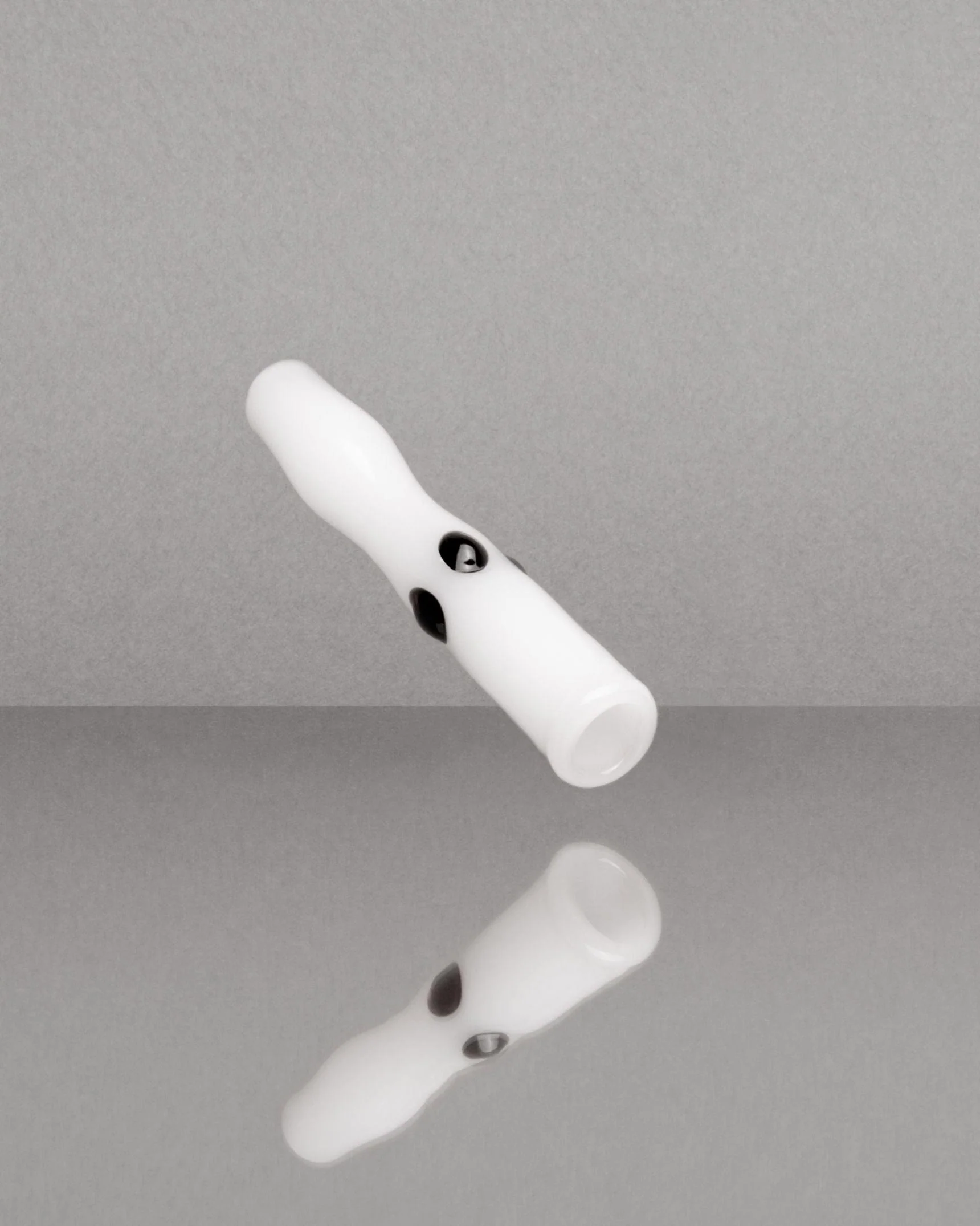 'Soho' Glass Joint Holder - Image 14