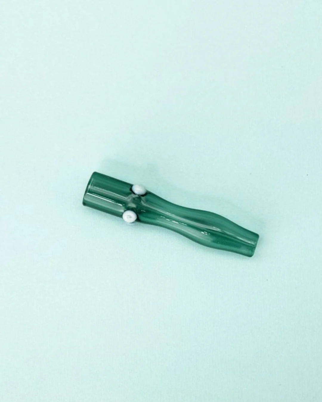 'Soho' Glass Joint Holder - Image 16