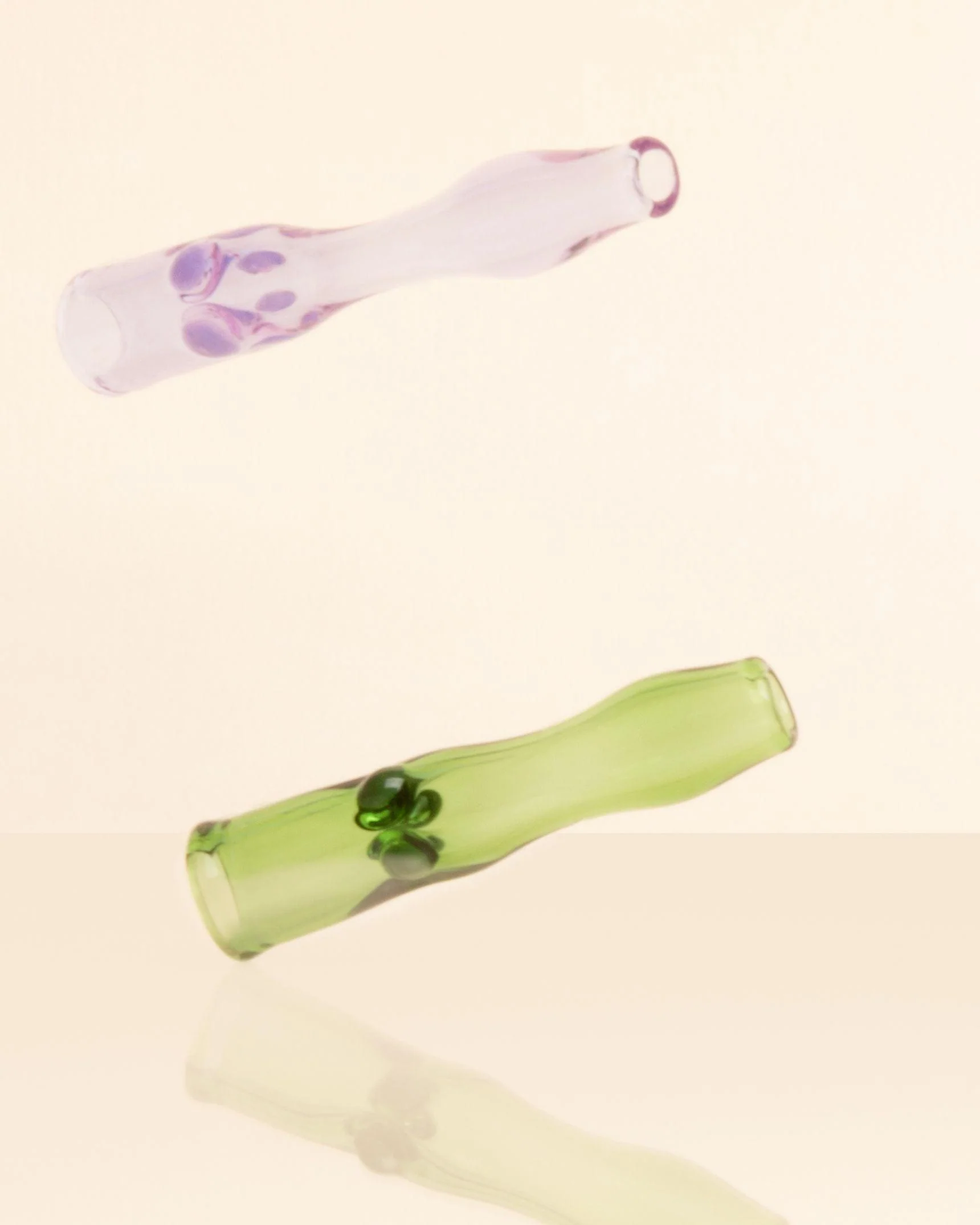 'Soho' Glass Joint Holder - Image 7