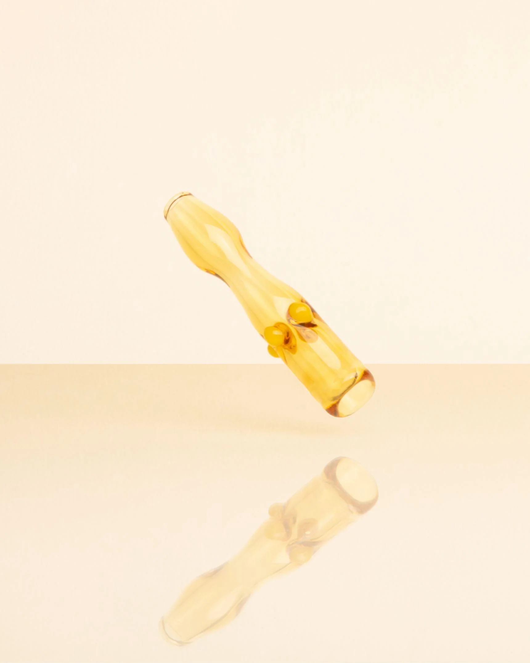 'Soho' Glass Joint Holder - Image 8