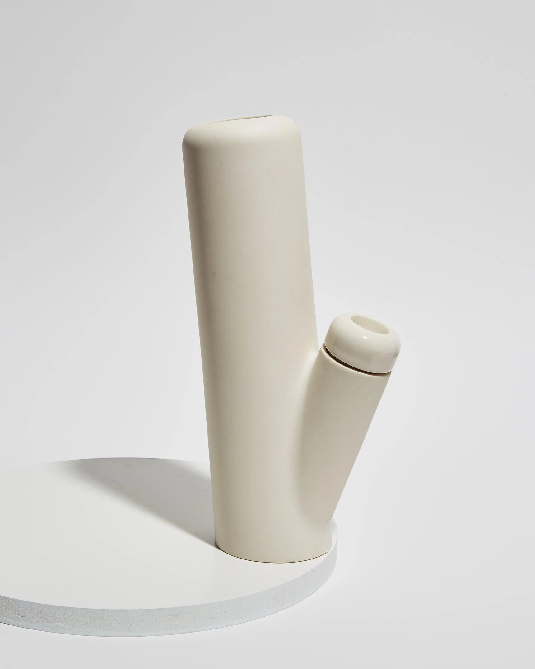 Bough Ceramic Bong - Image 4