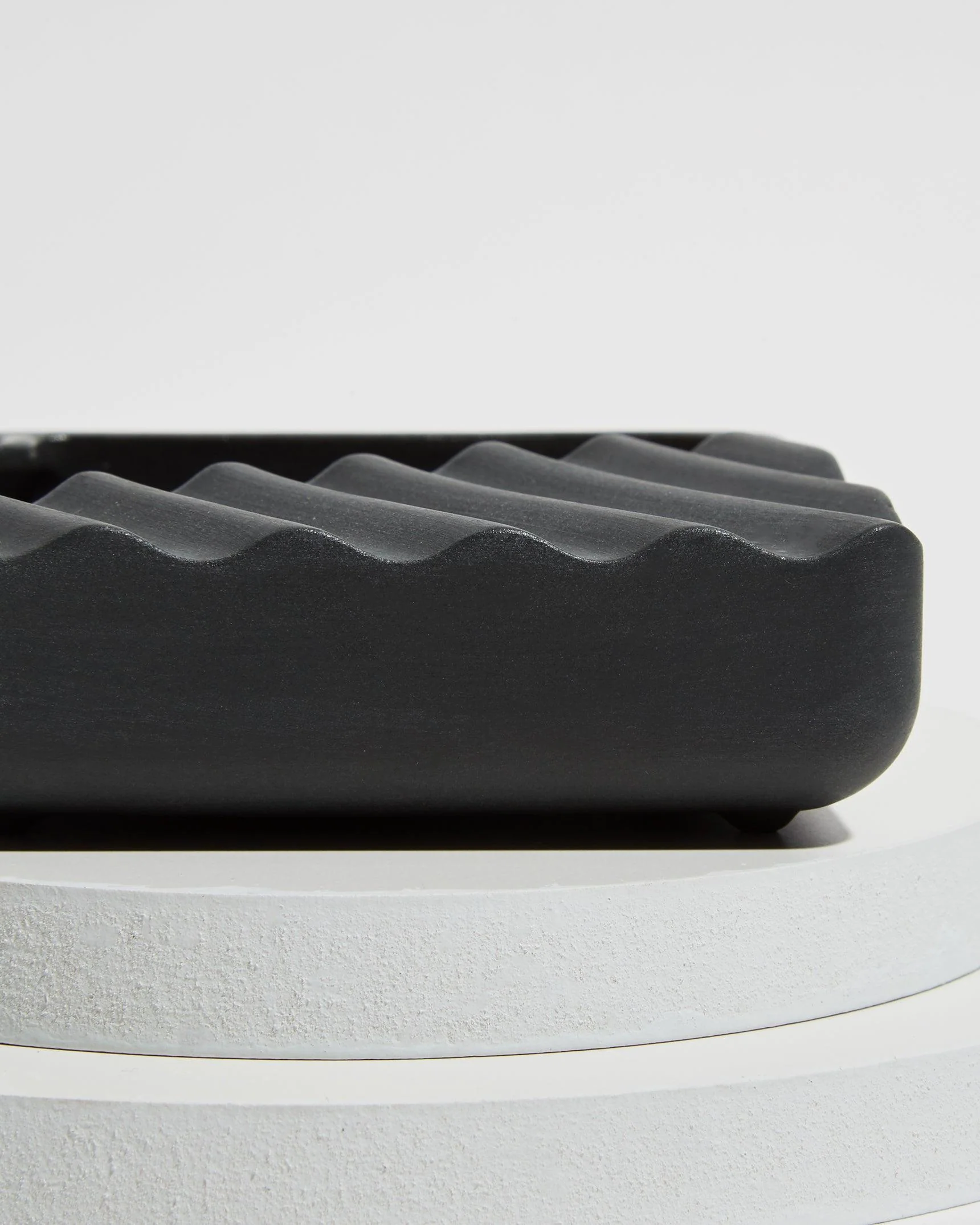 Twig + Ripple Set - Image 4